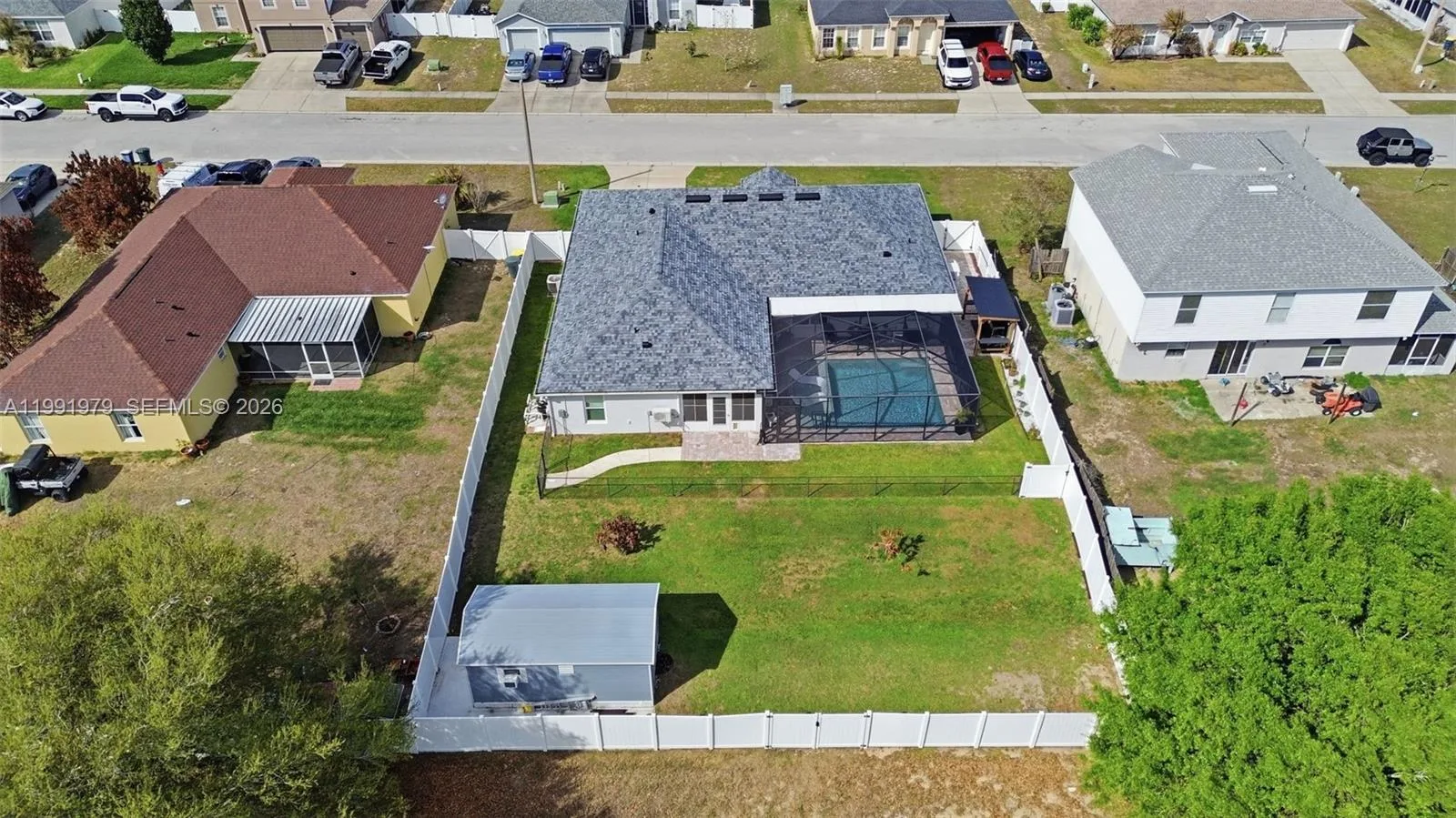 3661 Wellington Ln, Other City - In The State Of Florida, FL 33830 photo 4