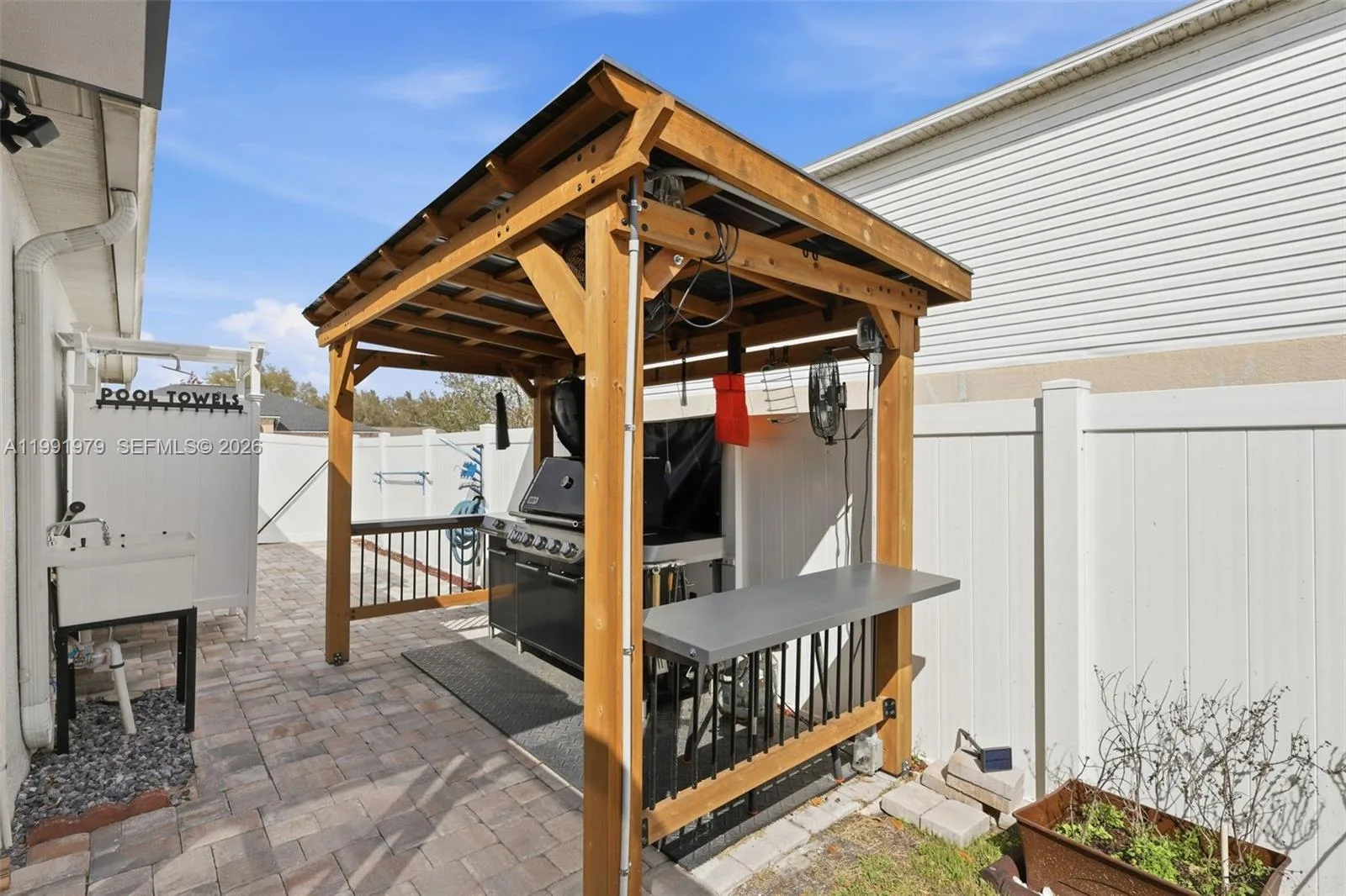3661 Wellington Ln, Other City - In The State Of Florida, FL 33830 photo 5