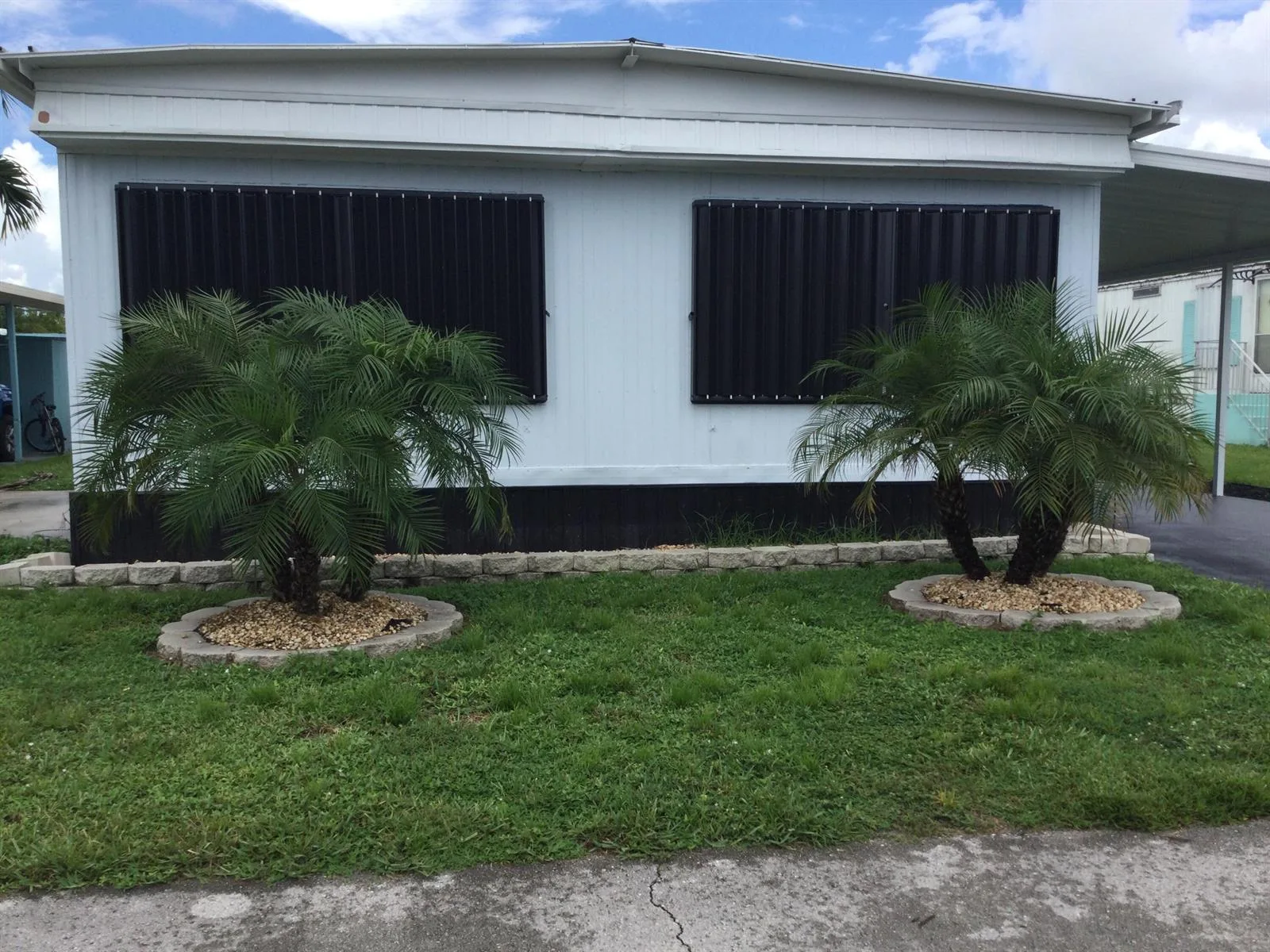 5000 SE Federal Highway # 802, Stuart, FL 34997