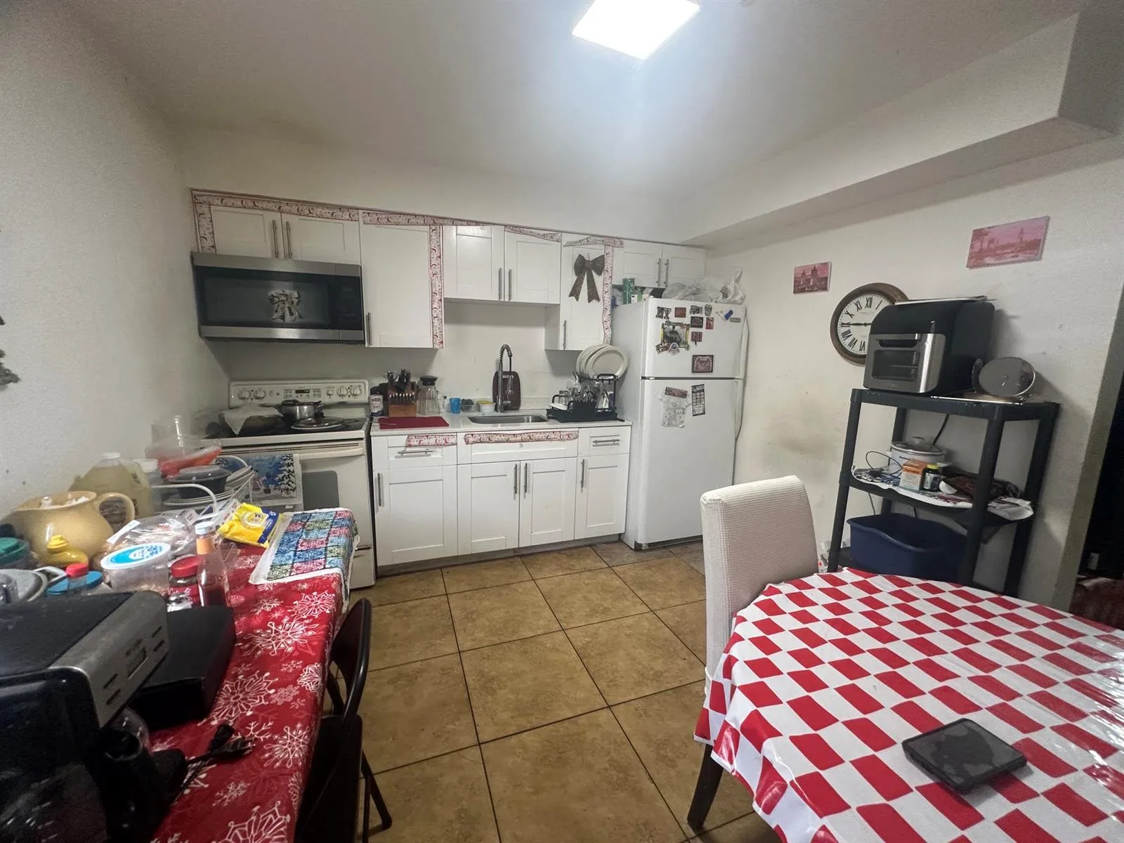 5626 SW 27th Street, West Park, FL 33023 photo 10