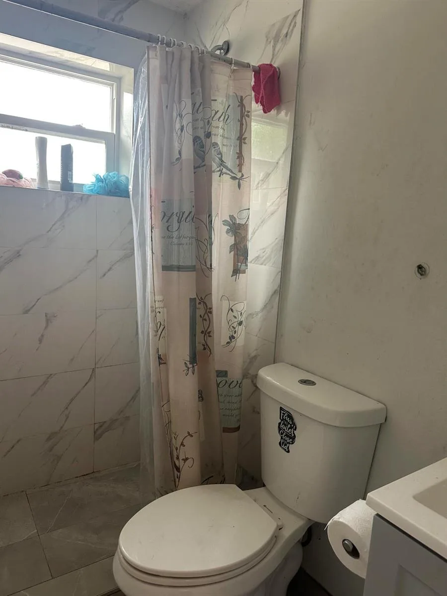 5626 SW 27th Street, West Park, FL 33023 photo 2