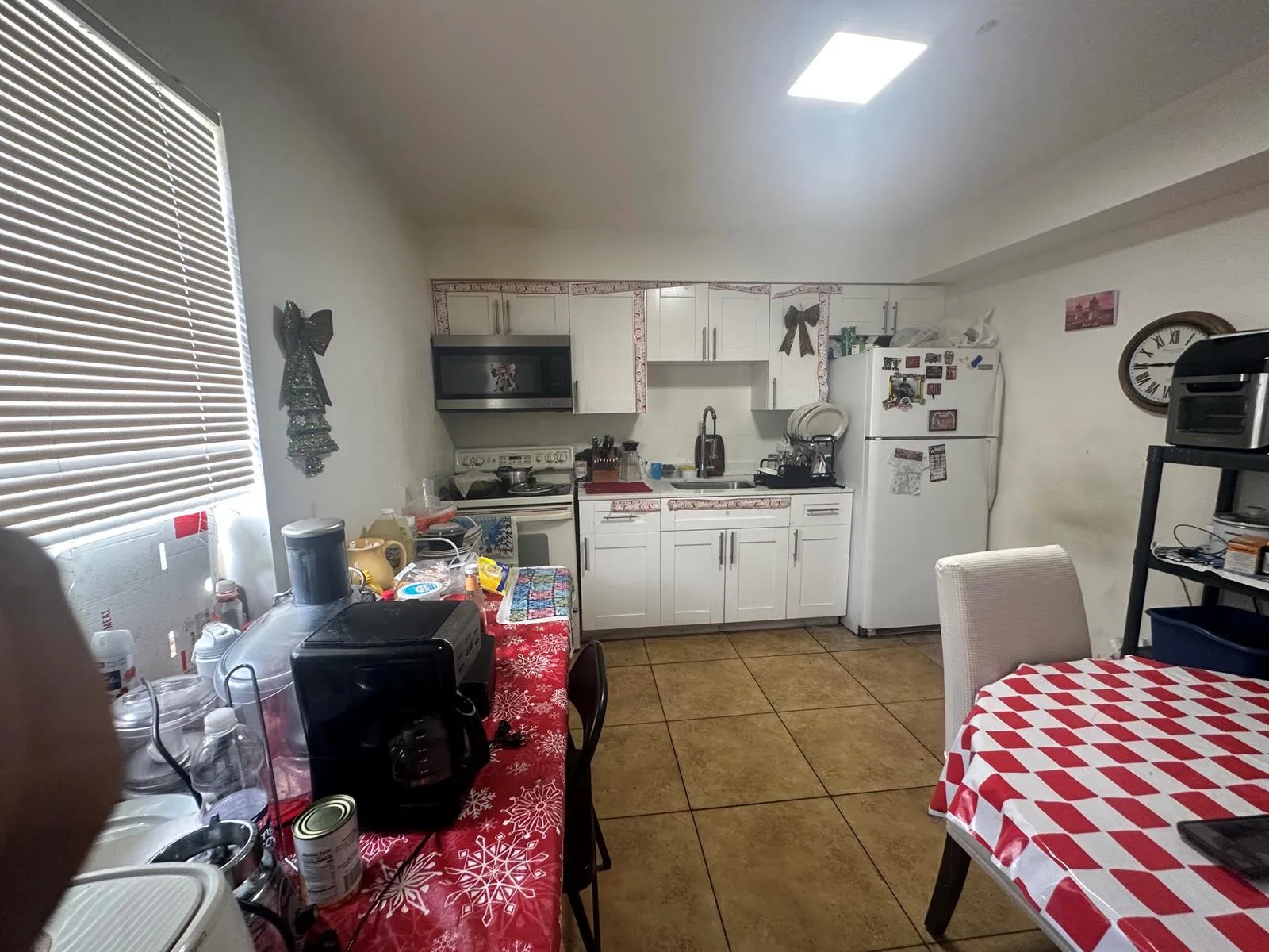 5626 SW 27th Street, West Park, FL 33023 photo 5