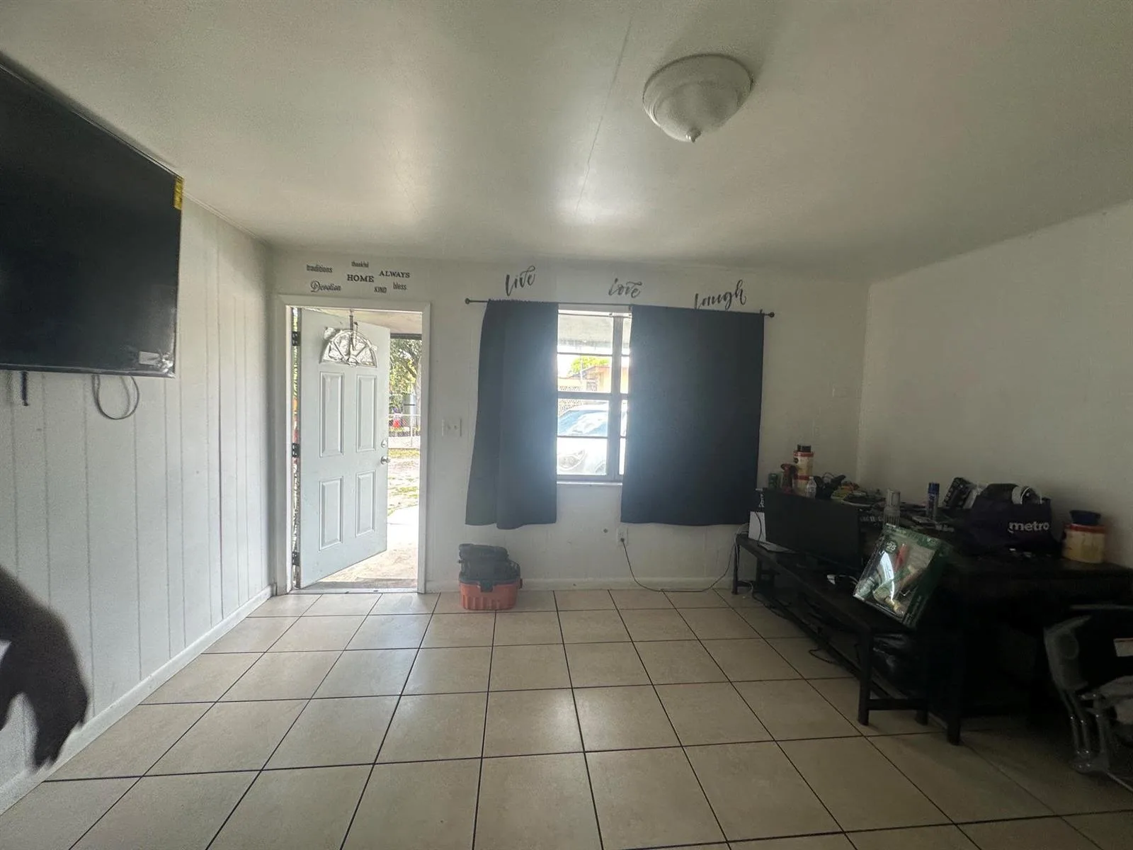 5626 SW 27th Street, West Park, FL 33023 photo 7