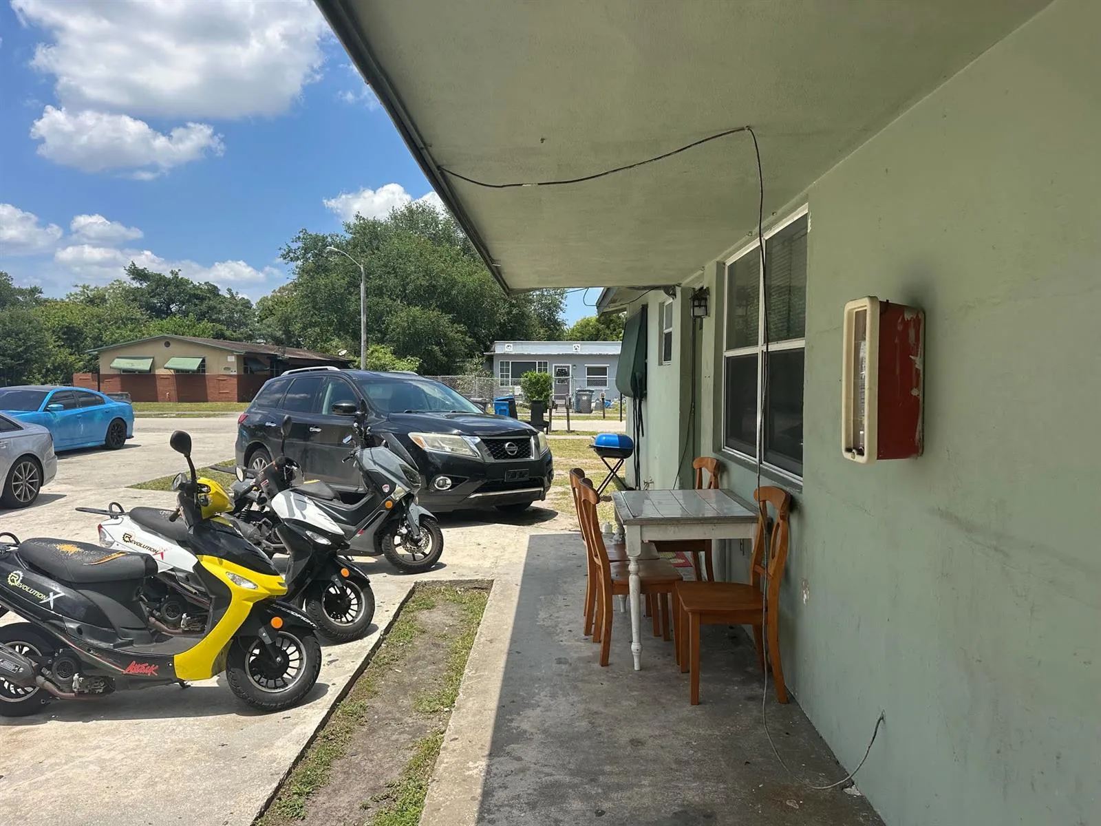 5626 SW 27th Street, West Park, FL 33023 photo 8