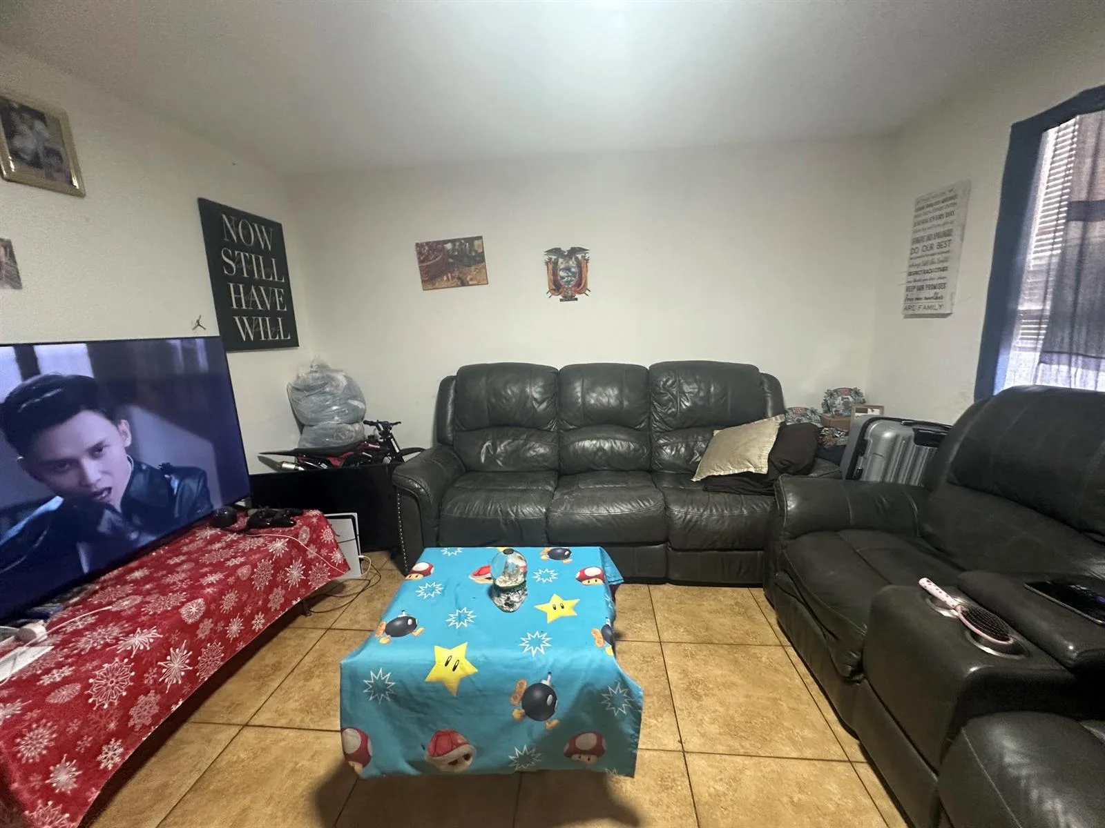 5626 SW 27th Street, West Park, FL 33023 photo 9