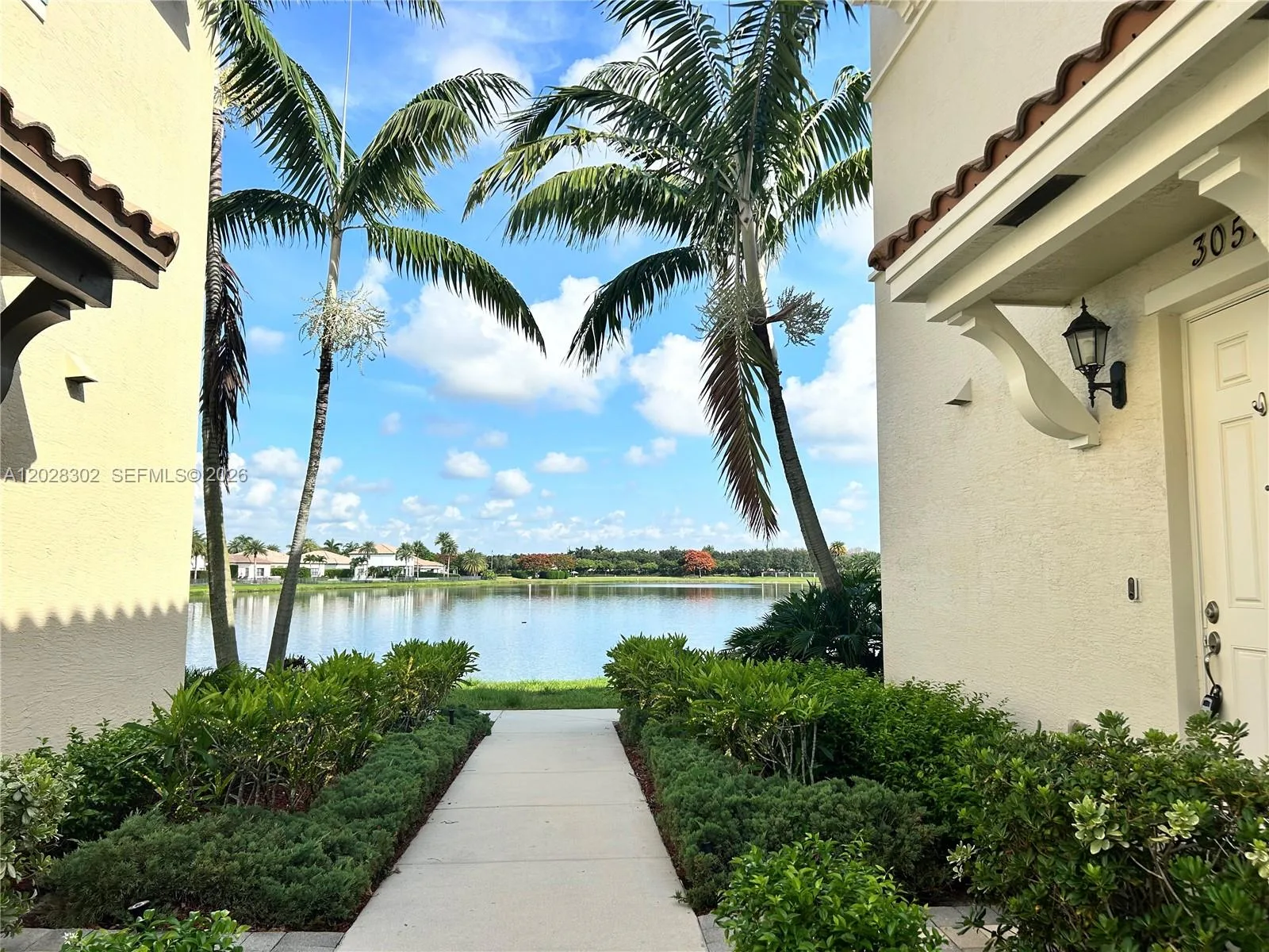 3057 Tortola Way, Hollywood, FL 33024