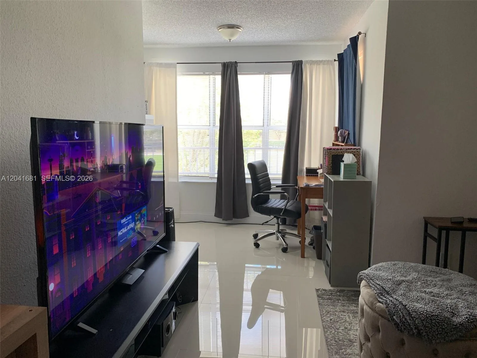 3330 Pinewalk Dr N # 1621, Margate, FL 33063