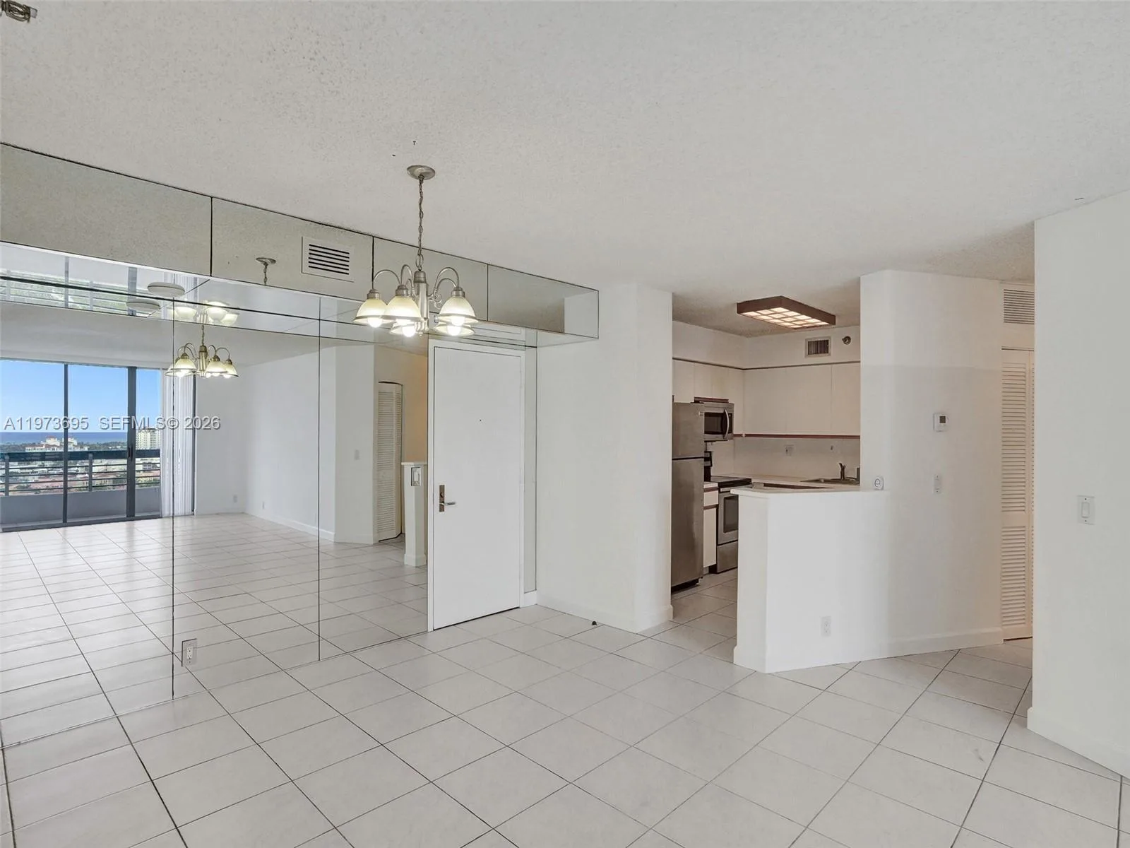 3400 192nd ST # 1811, Aventura, FL 33180 photo 10