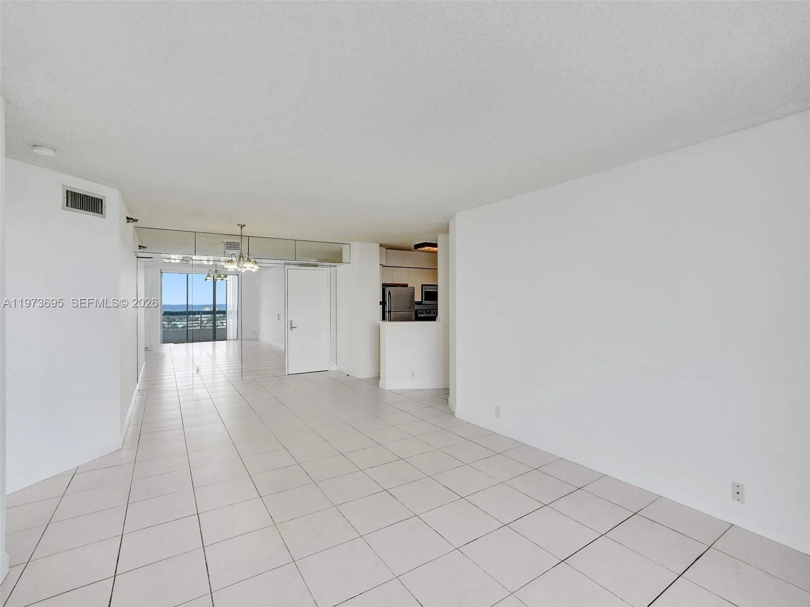 3400 192nd ST # 1811, Aventura, FL 33180 photo 11