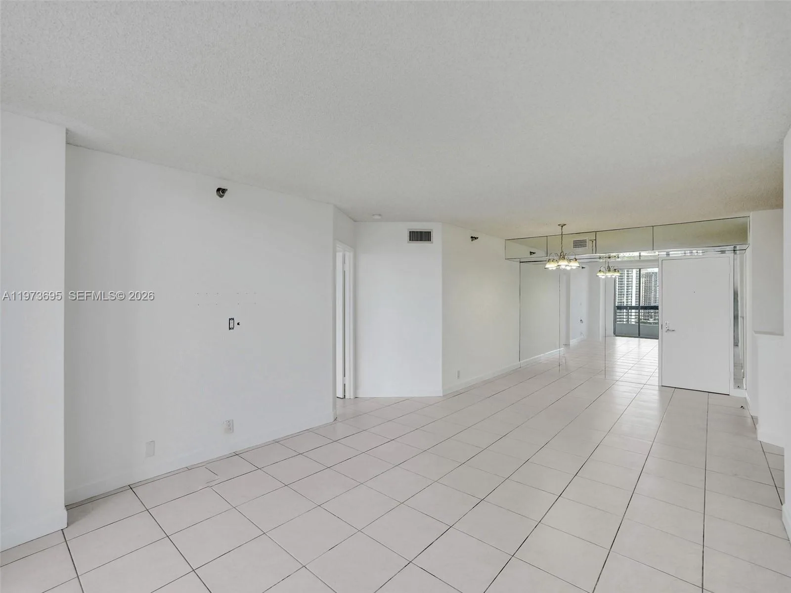 3400 192nd ST # 1811, Aventura, FL 33180 photo 12