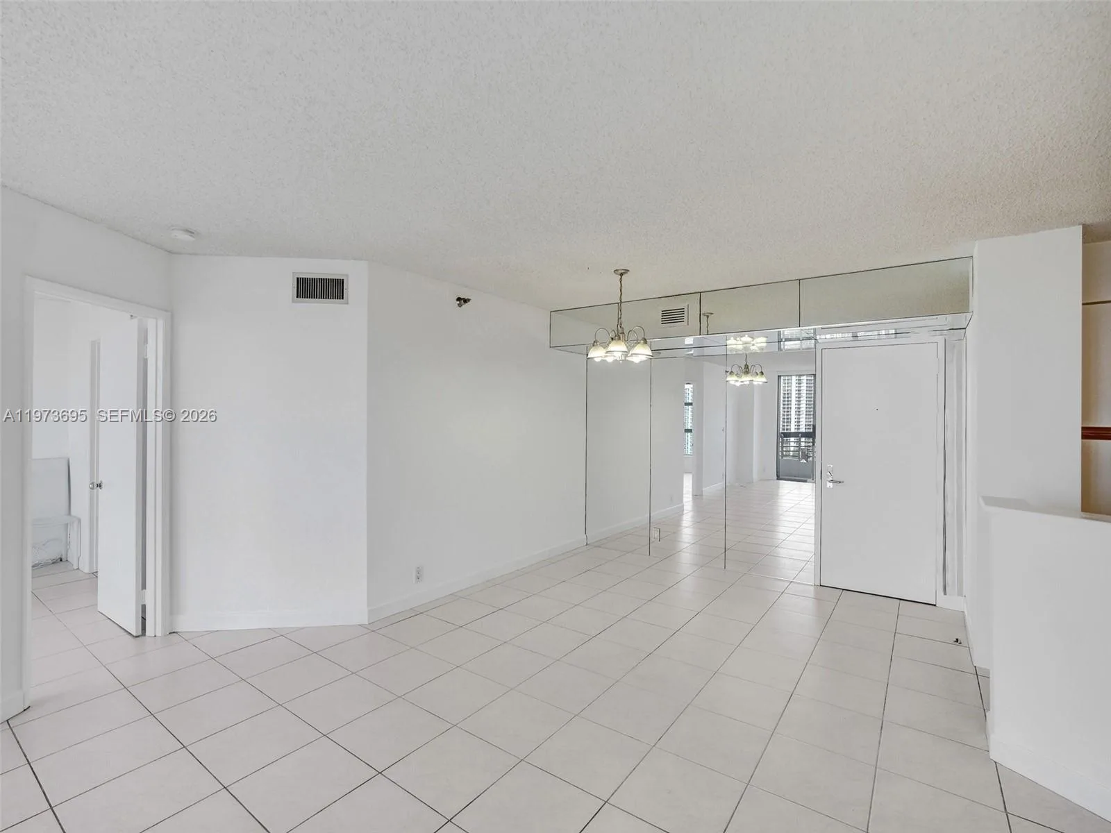 3400 192nd ST # 1811, Aventura, FL 33180 photo 13