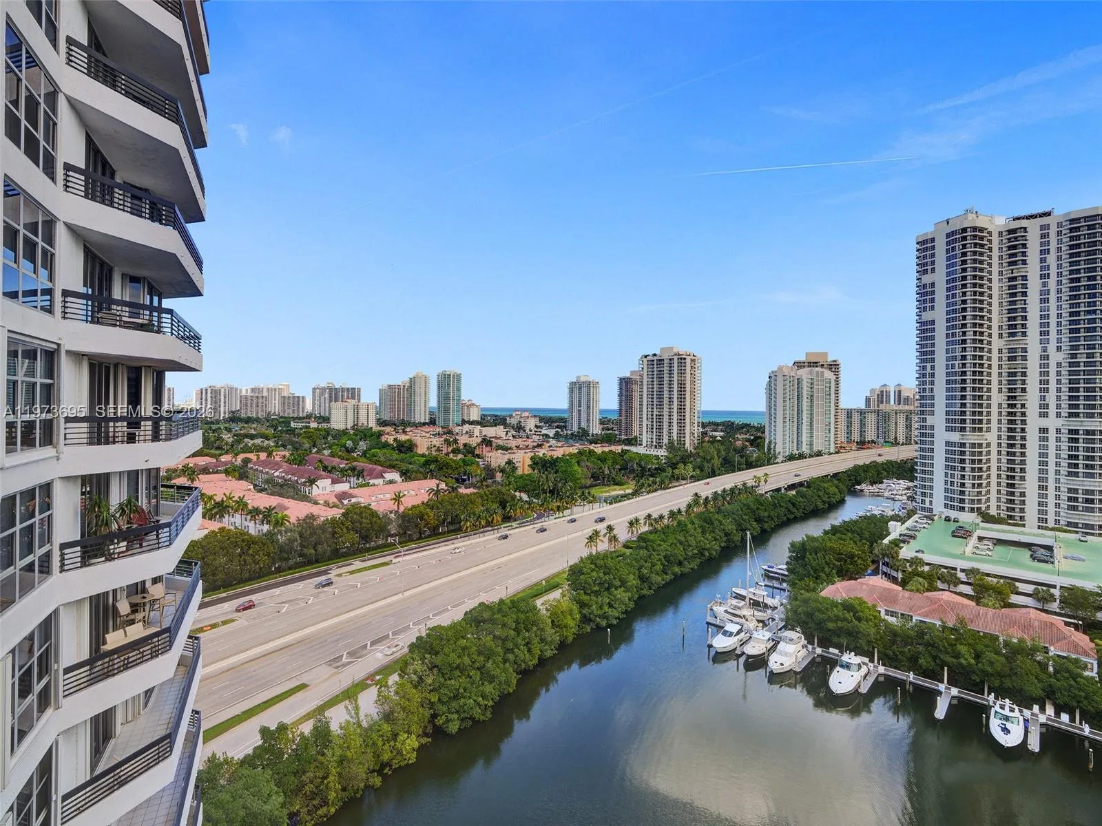 3400 192nd ST # 1811, Aventura, FL 33180 photo 5