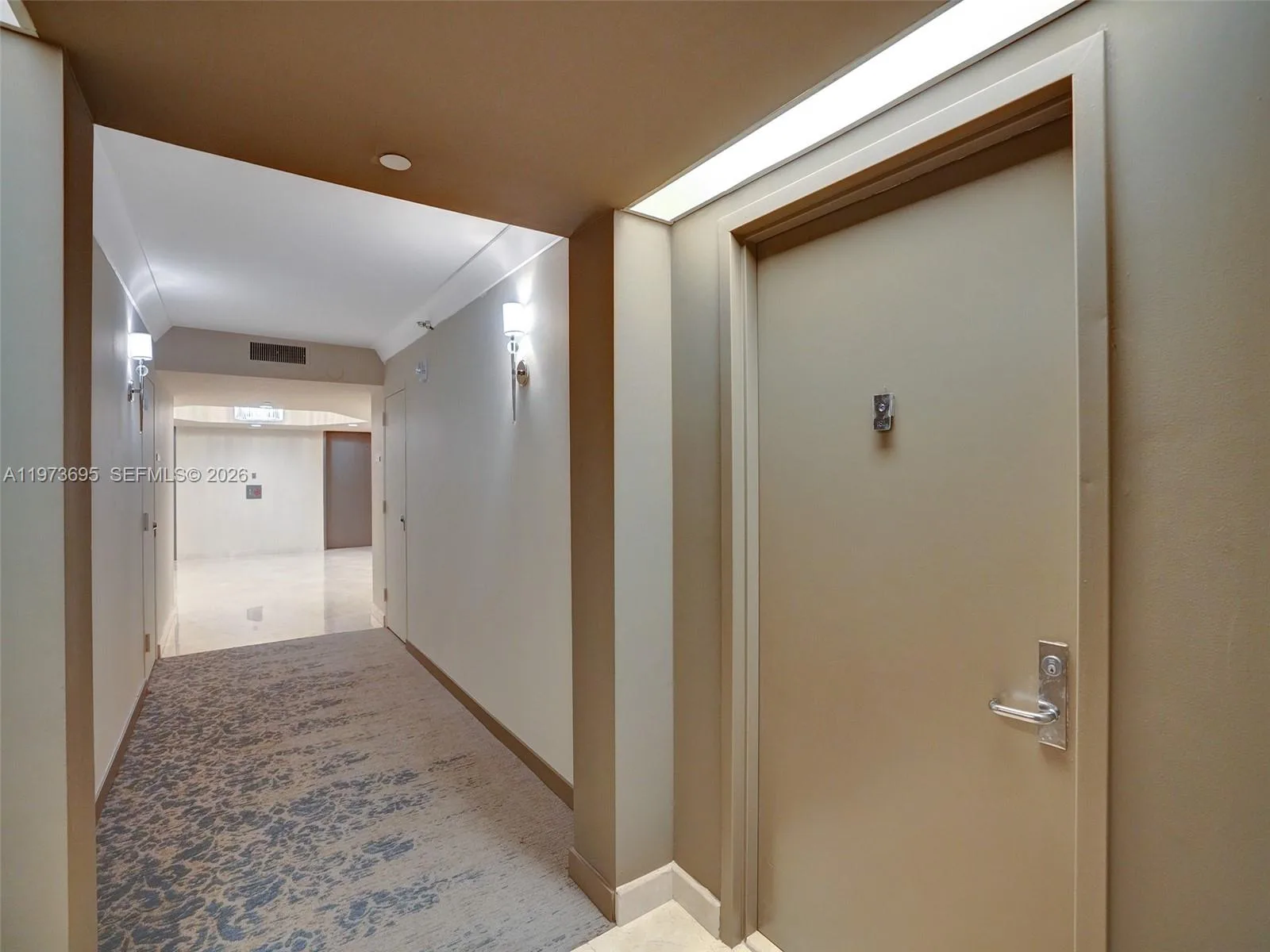 3400 192nd ST # 1811, Aventura, FL 33180 photo 6