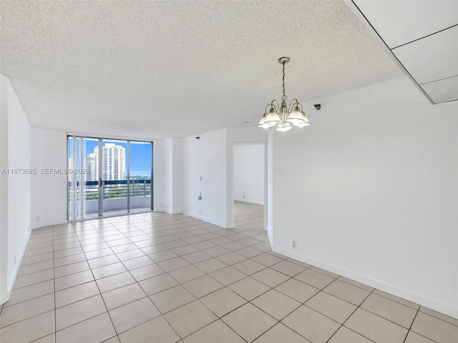 3400 192nd ST # 1811, Aventura, FL 33180 photo 7