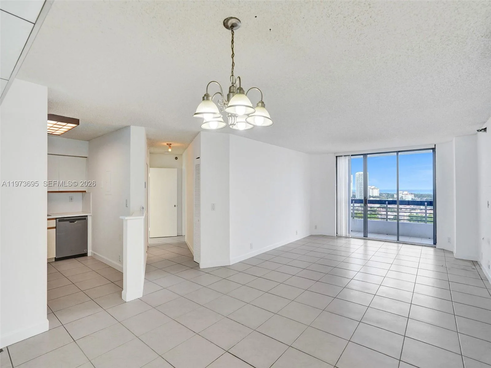 3400 192nd ST # 1811, Aventura, FL 33180 photo 8
