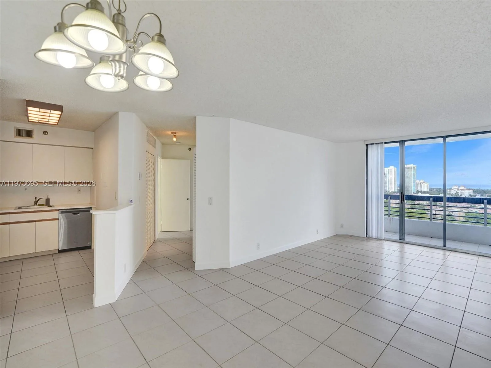 3400 192nd ST # 1811, Aventura, FL 33180 photo 9