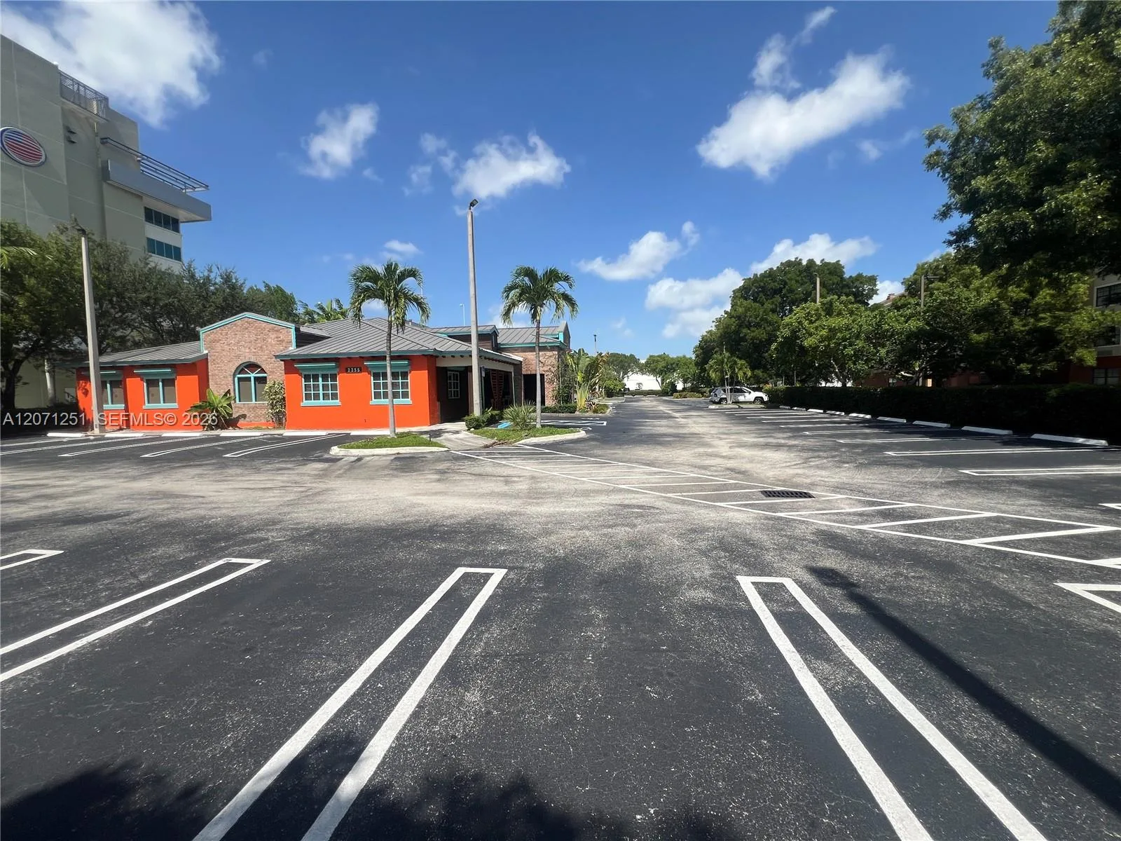 2255 NW 87th Ave, Doral, FL 33172
