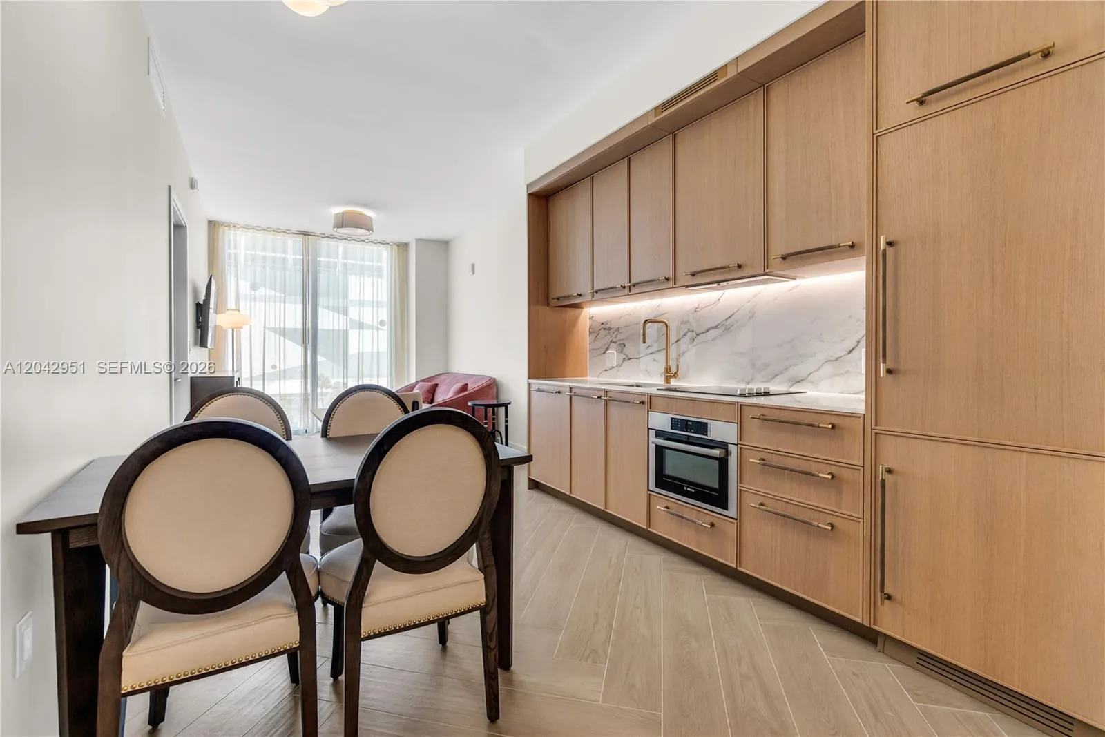 2700 NW 2nd Avenue # 337, Miami, FL 33127 photo 10