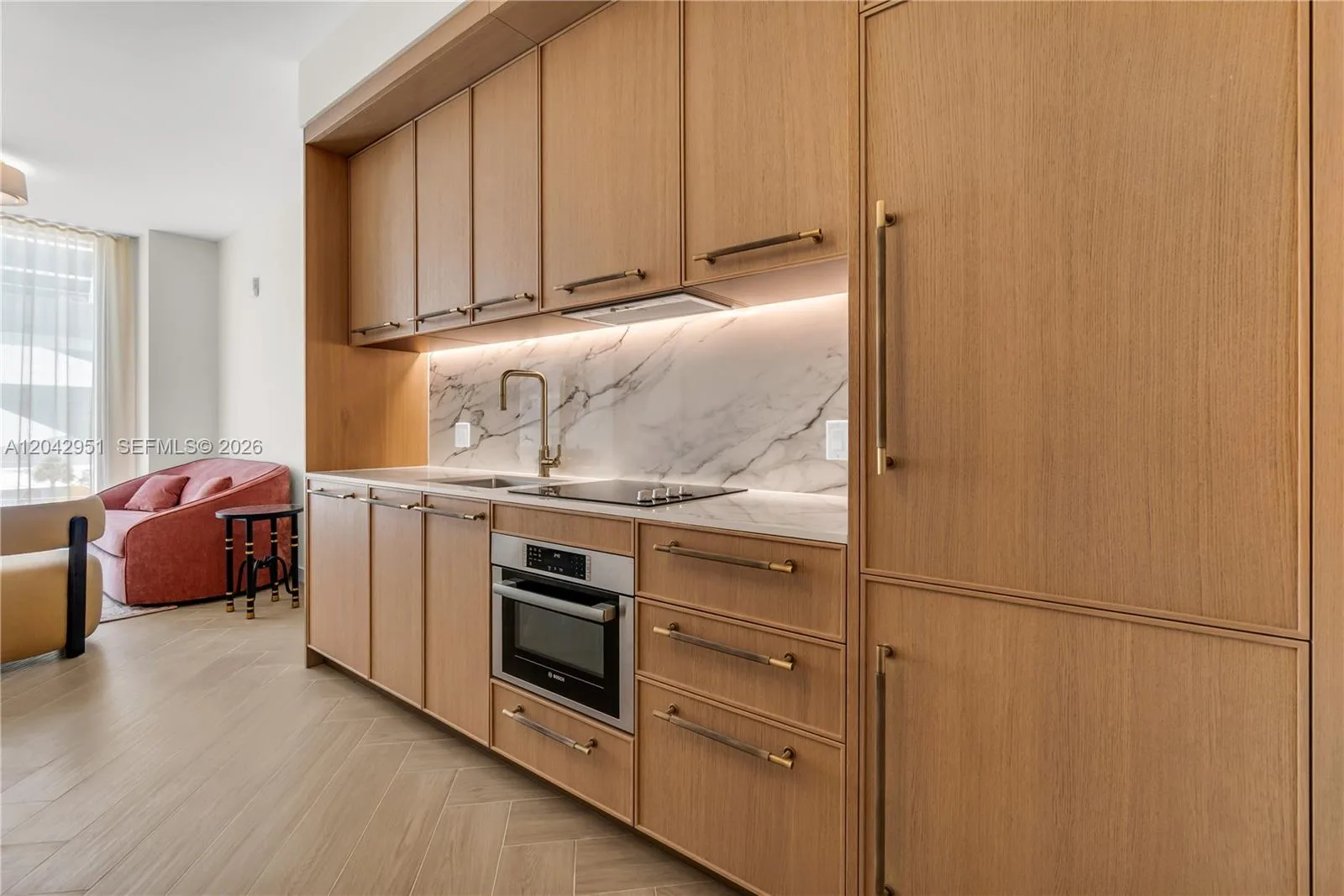 2700 NW 2nd Avenue # 337, Miami, FL 33127 photo 11