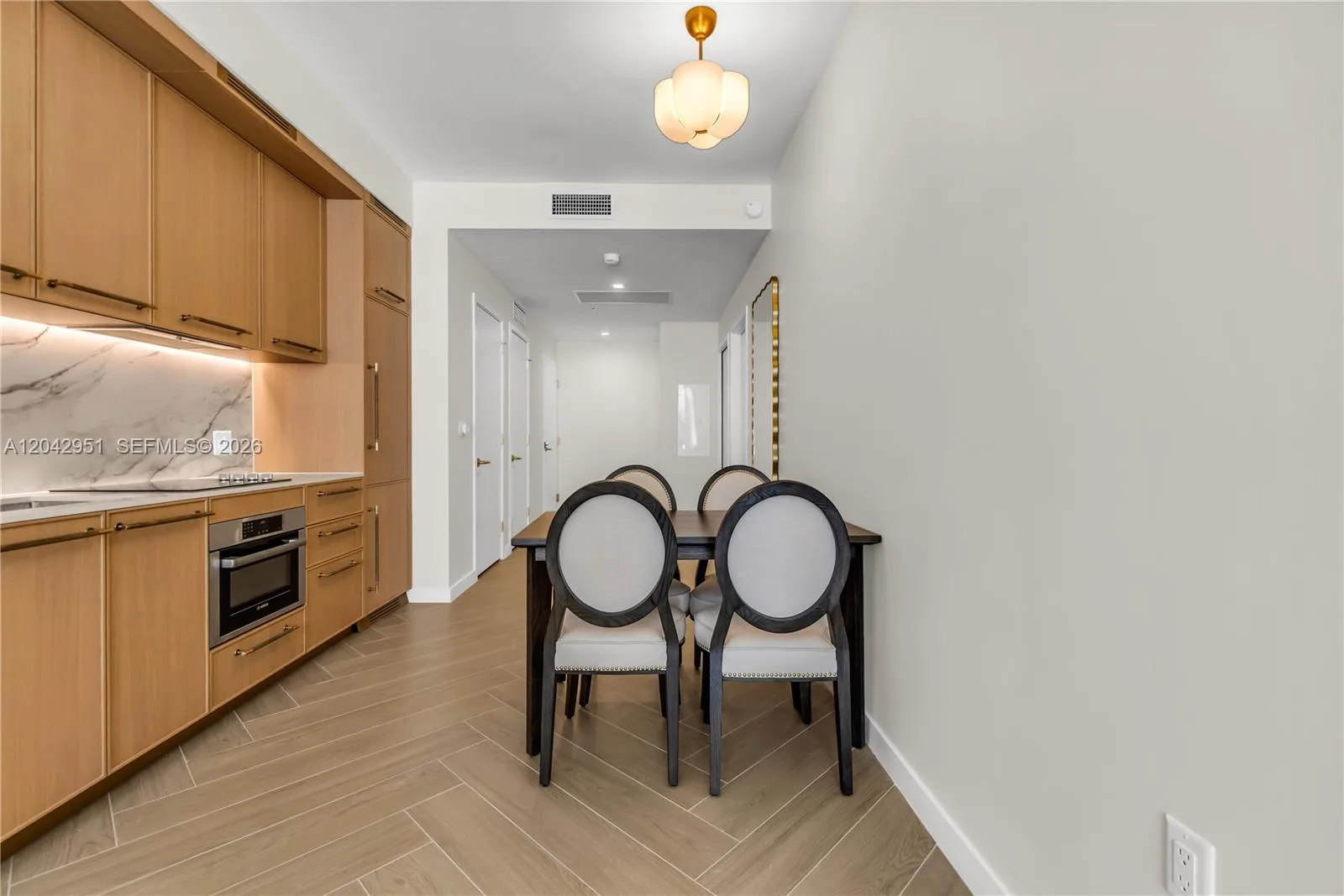 2700 NW 2nd Avenue # 337, Miami, FL 33127 photo 12