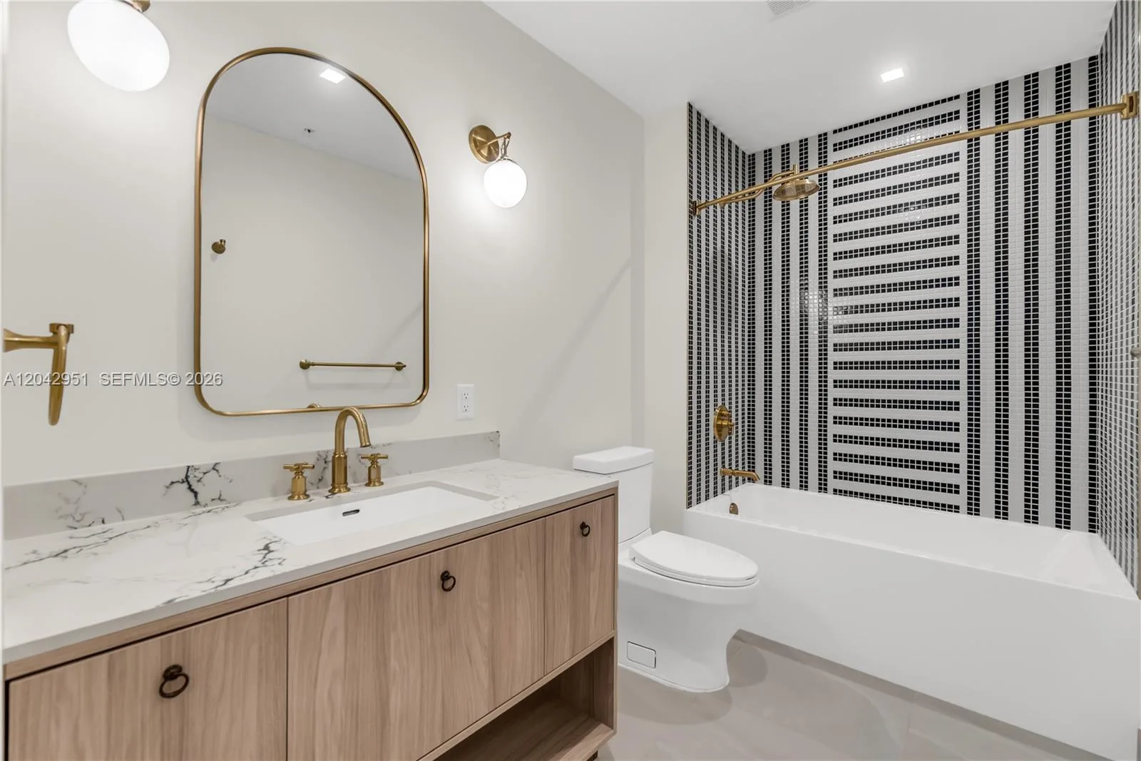 2700 NW 2nd Avenue # 337, Miami, FL 33127 photo 9