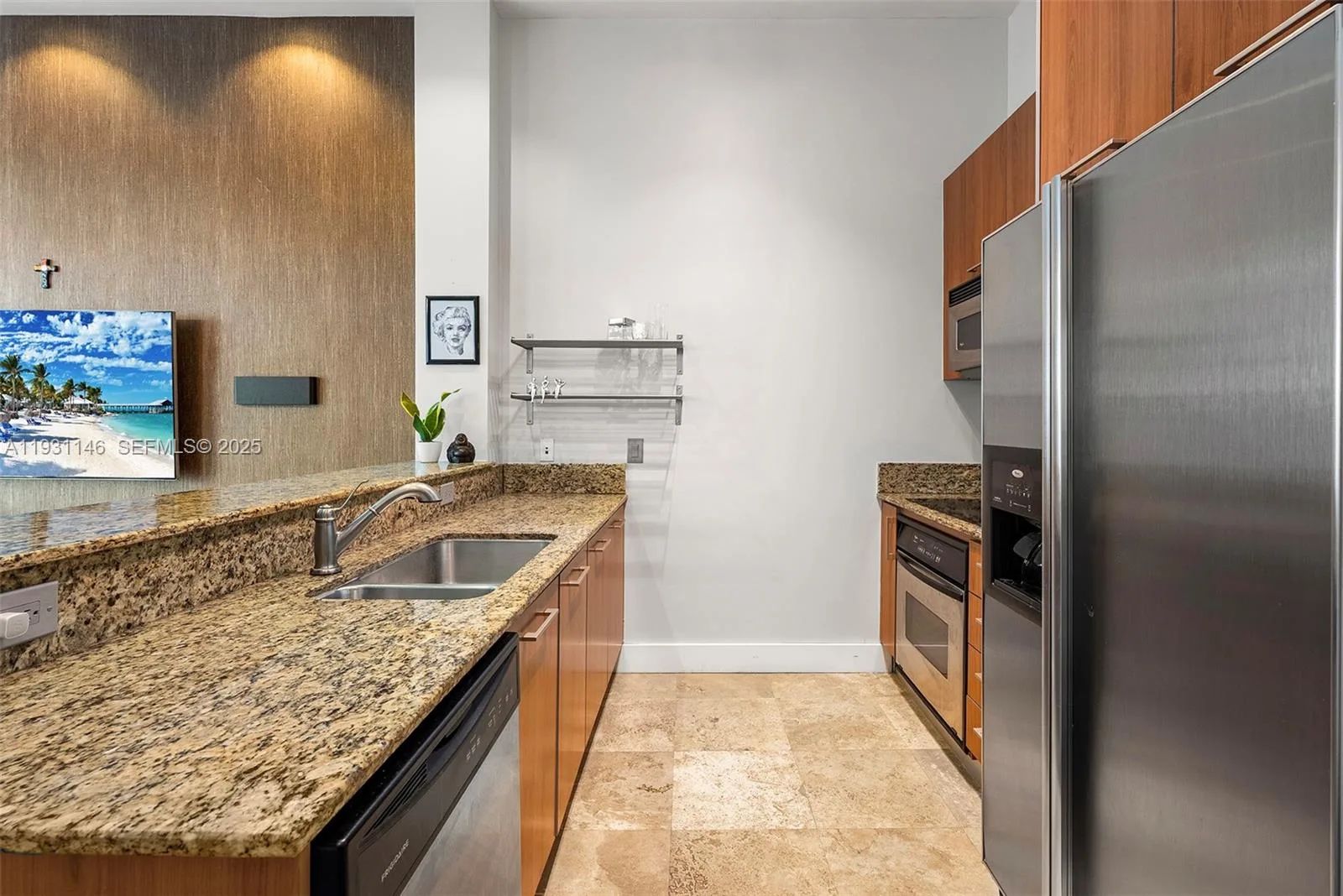 9066 SW 73rd Ct # 405, Miami, FL 33156 photo 6