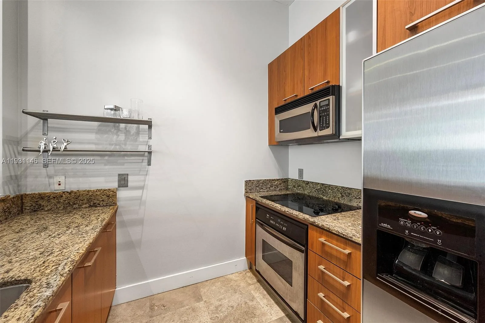 9066 SW 73rd Ct # 405, Miami, FL 33156 photo 7