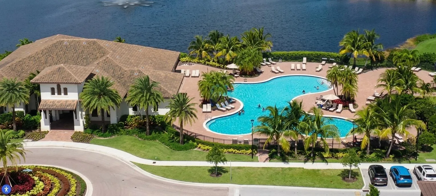 15503 SW 40TH Street # 15503, Miramar, FL 33027