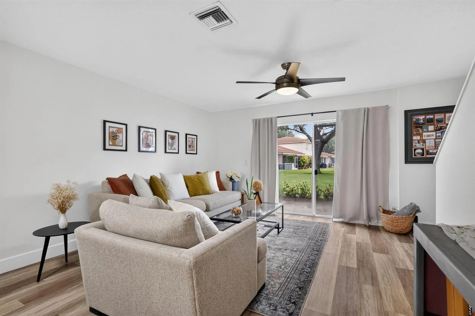9899 KAMENA Circle, Boynton Beach, FL 33436 photo 10