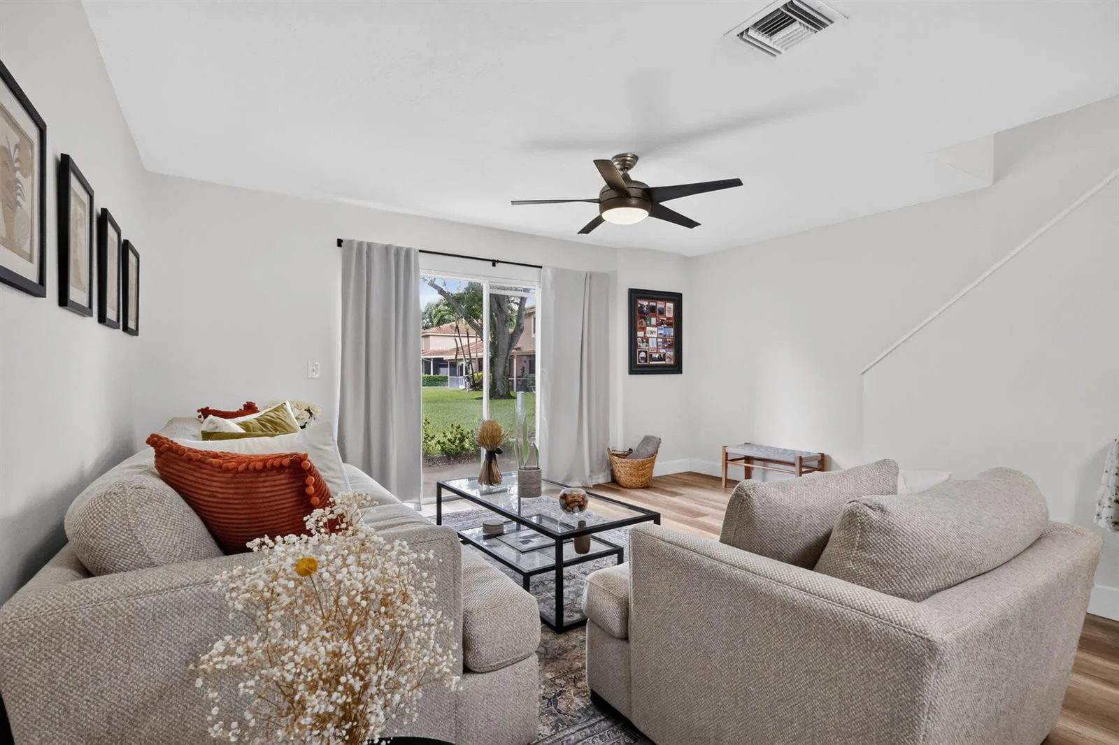 9899 KAMENA Circle, Boynton Beach, FL 33436 photo 11