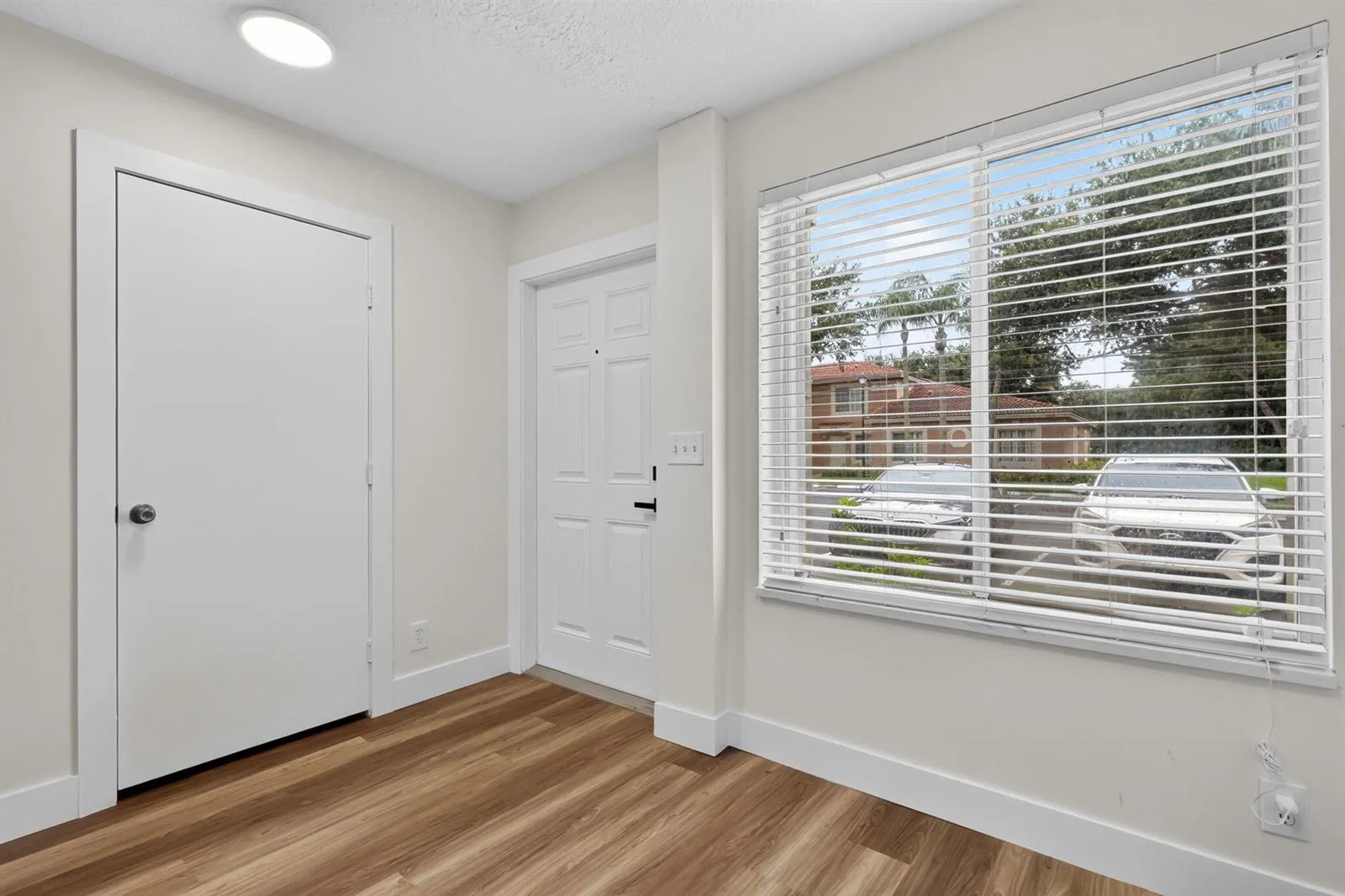 9899 KAMENA Circle, Boynton Beach, FL 33436 photo 6