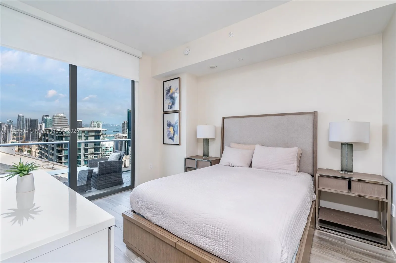 801 S Miami Ave # 5207, Miami, FL 33130 photo 13