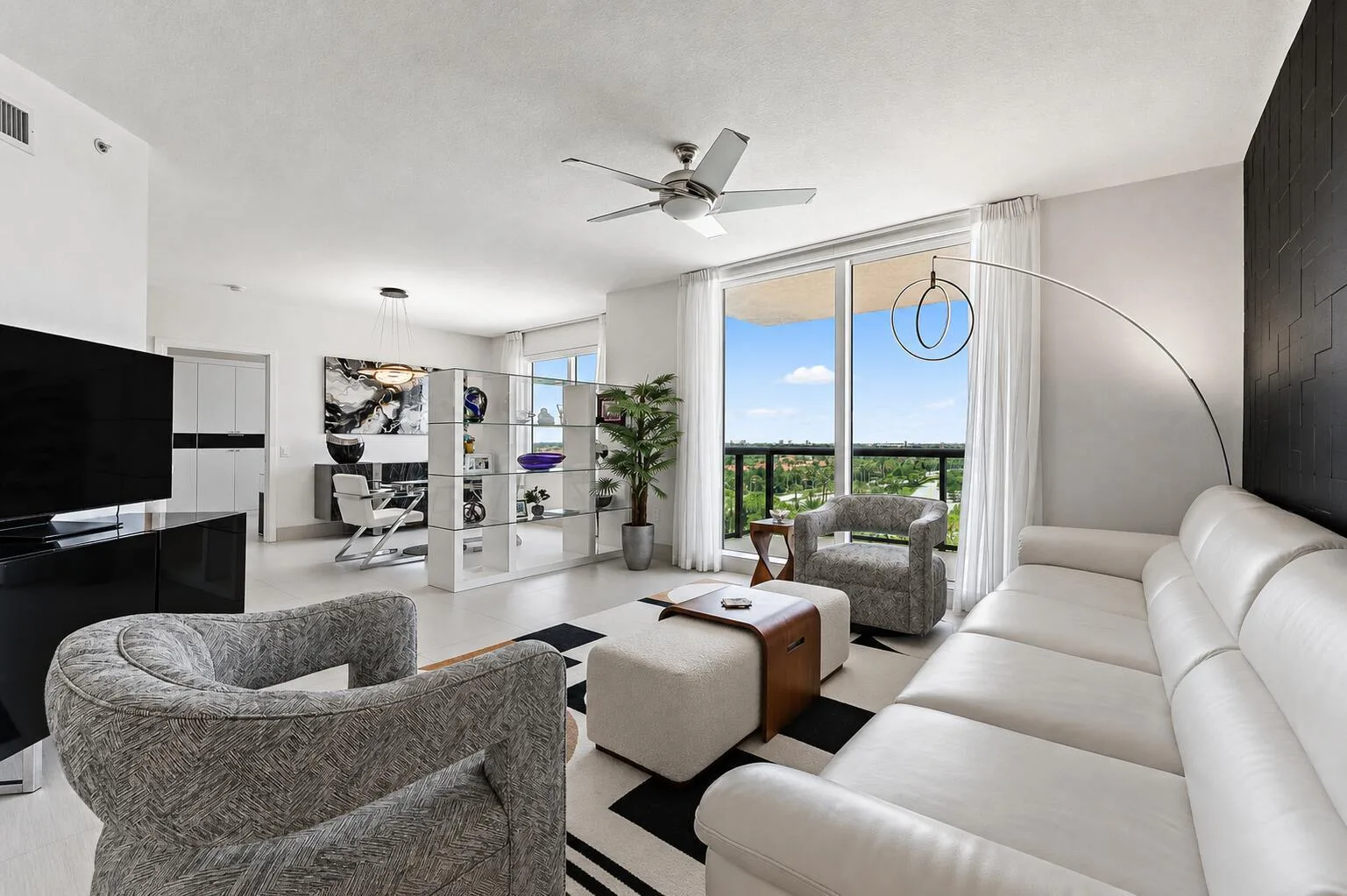 3610 Gardens Parkway # 804a, Palm Beach Gardens, FL 33410
