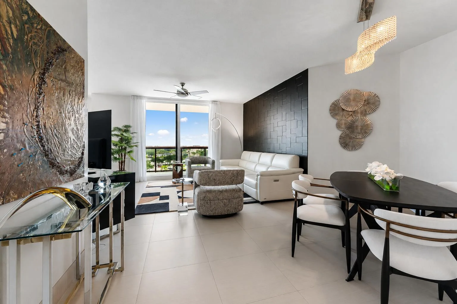 3610 Gardens Parkway # 804a, Palm Beach Gardens, FL 33410 photo 2