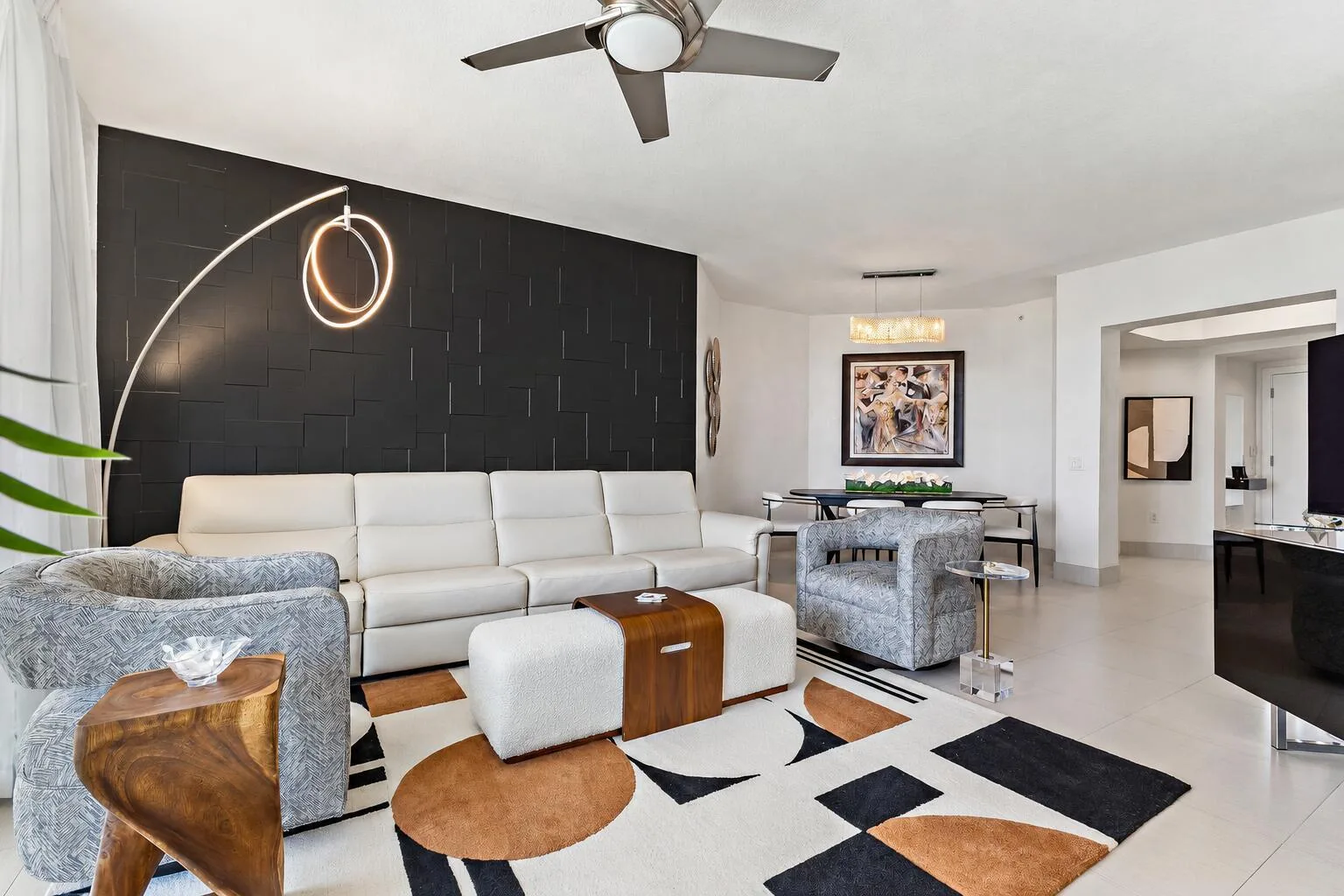 3610 Gardens Parkway # 804a, Palm Beach Gardens, FL 33410 photo 3