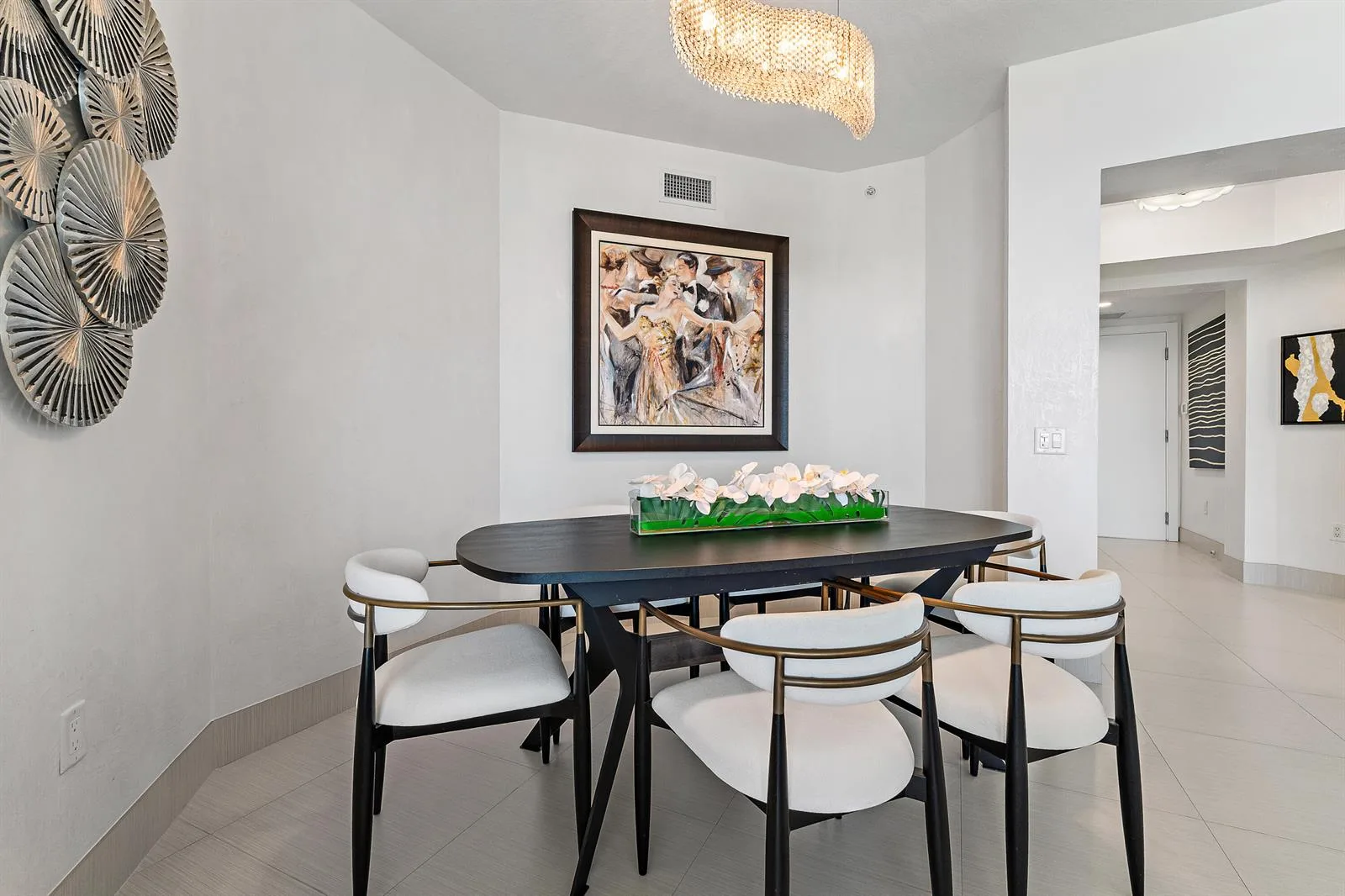 3610 Gardens Parkway # 804a, Palm Beach Gardens, FL 33410 photo 4