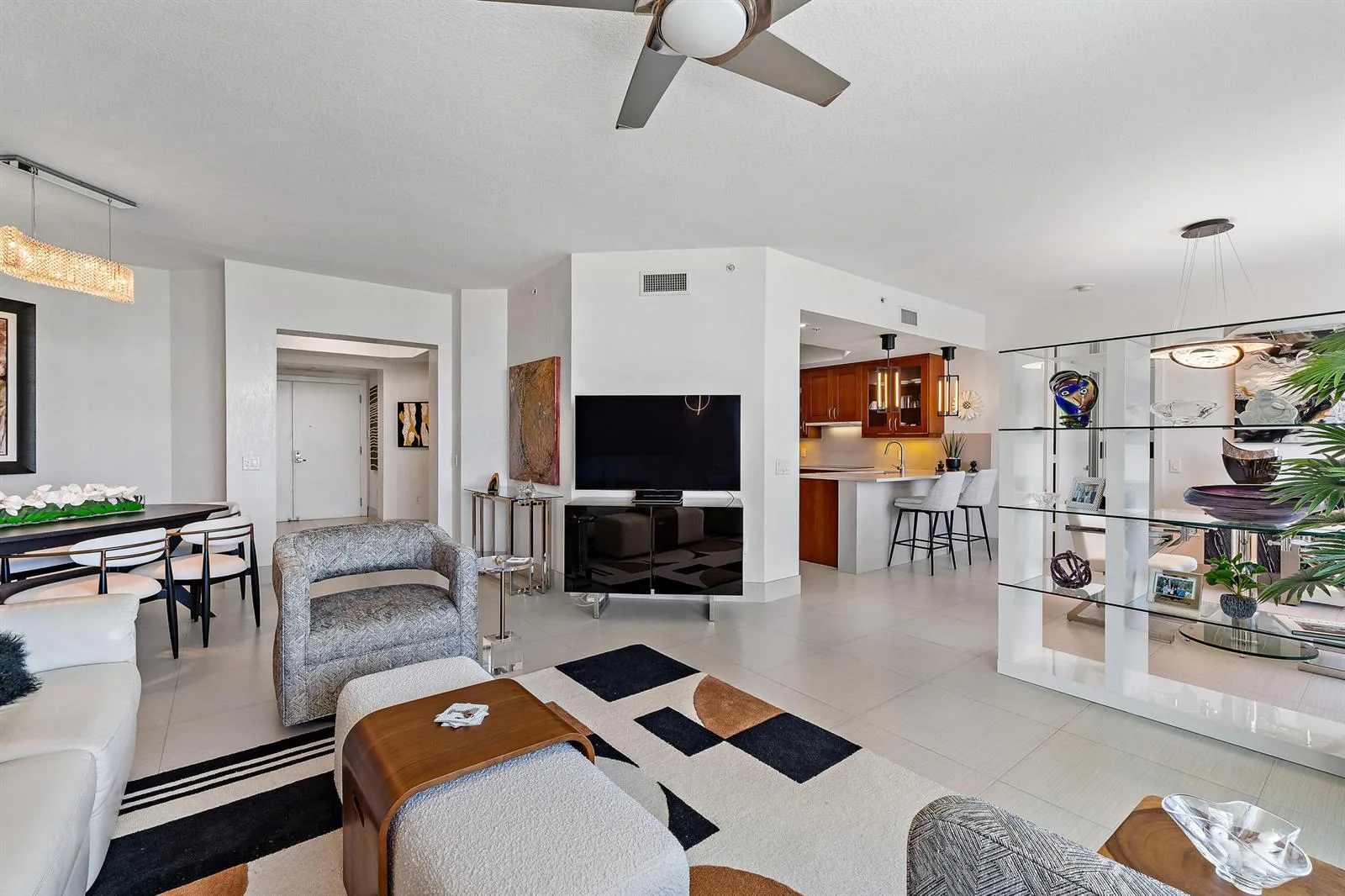 3610 Gardens Parkway # 804a, Palm Beach Gardens, FL 33410 photo 5