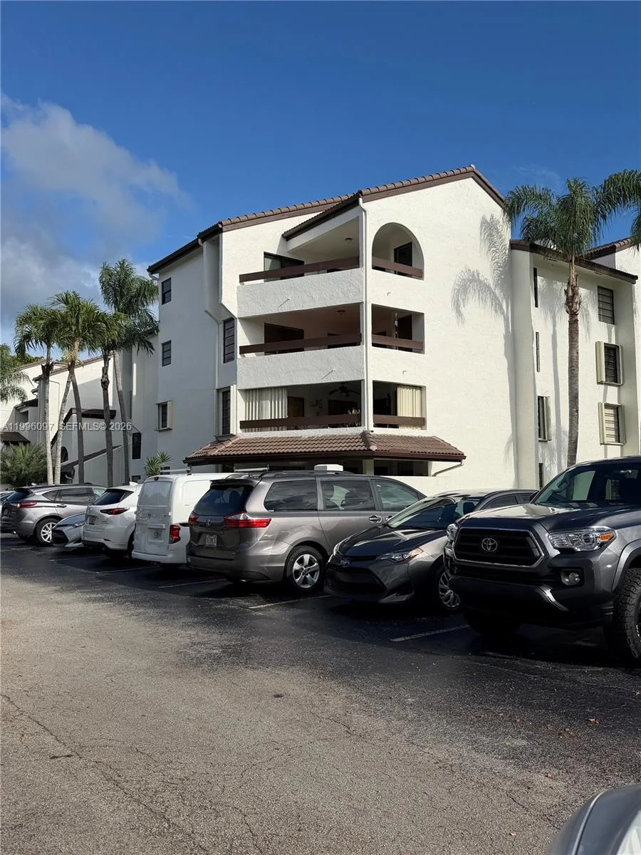9140 SW 123rd Ct # 309, Miami, FL 33186