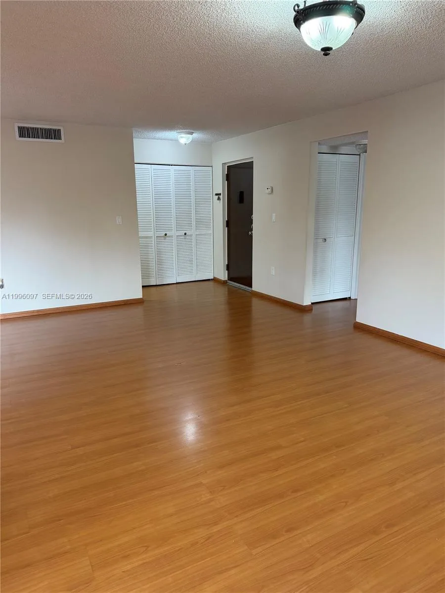 9140 SW 123rd Ct # 309, Miami, FL 33186 photo 3
