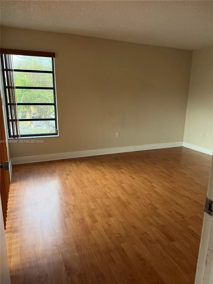 9140 SW 123rd Ct # 309, Miami, FL 33186 photo 5