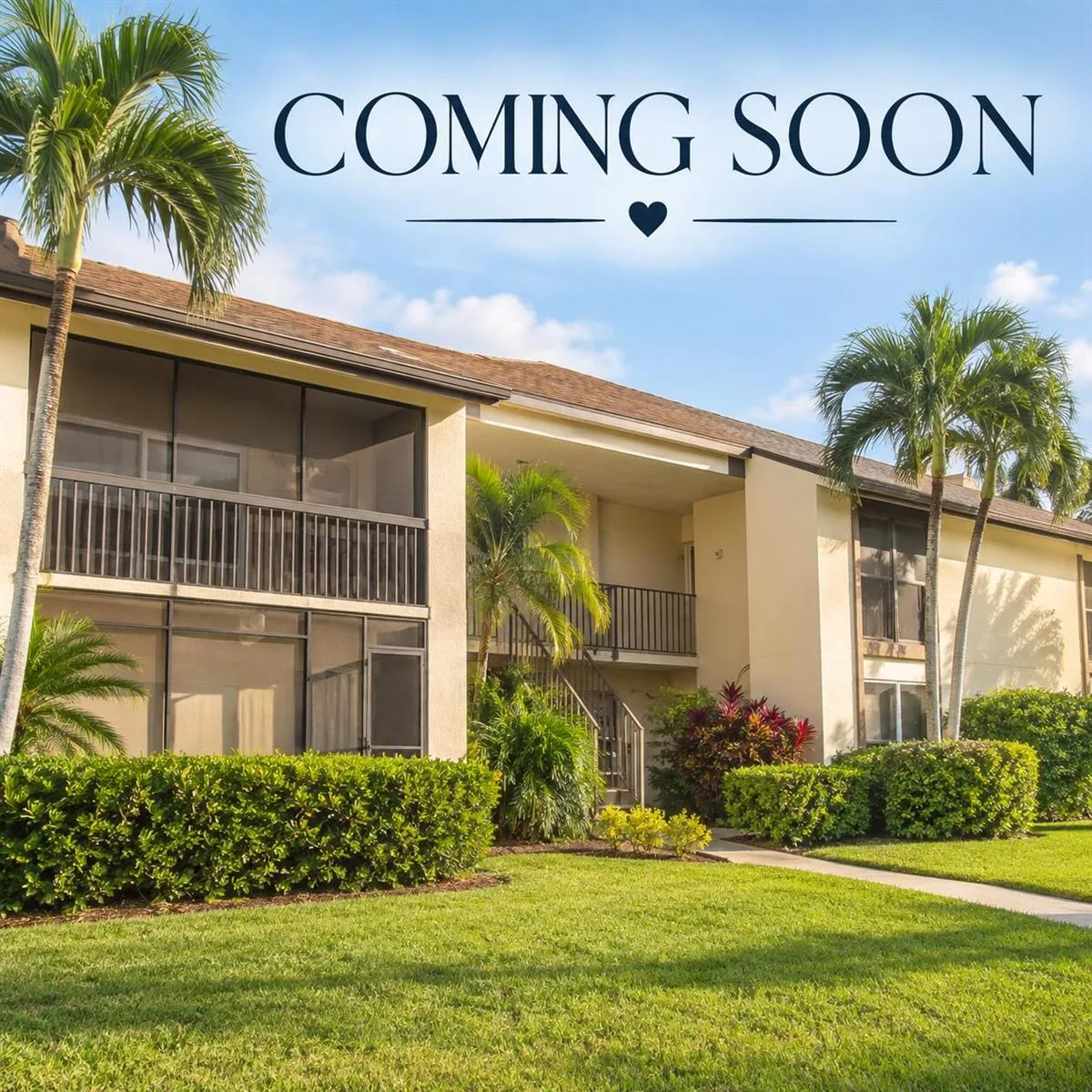 331 KNOTTY PINE Circle # D-2, FL 33463