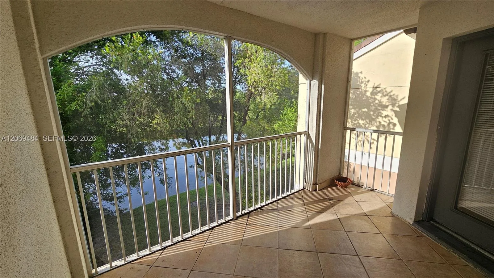 815 W Boynton Beach Blvd # 4-205, Boynton Beach, FL 33426 photo 10