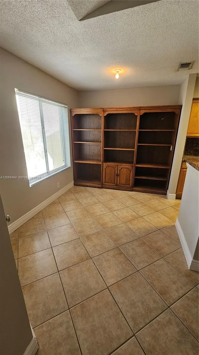 815 W Boynton Beach Blvd # 4-205, Boynton Beach, FL 33426 photo 11