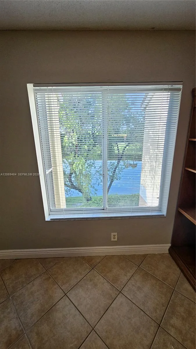 815 W Boynton Beach Blvd # 4-205, Boynton Beach, FL 33426 photo 12