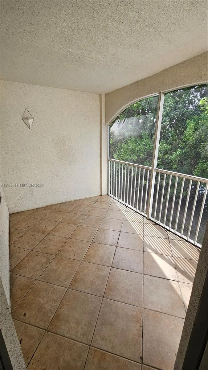 815 W Boynton Beach Blvd # 4-205, Boynton Beach, FL 33426 photo 8