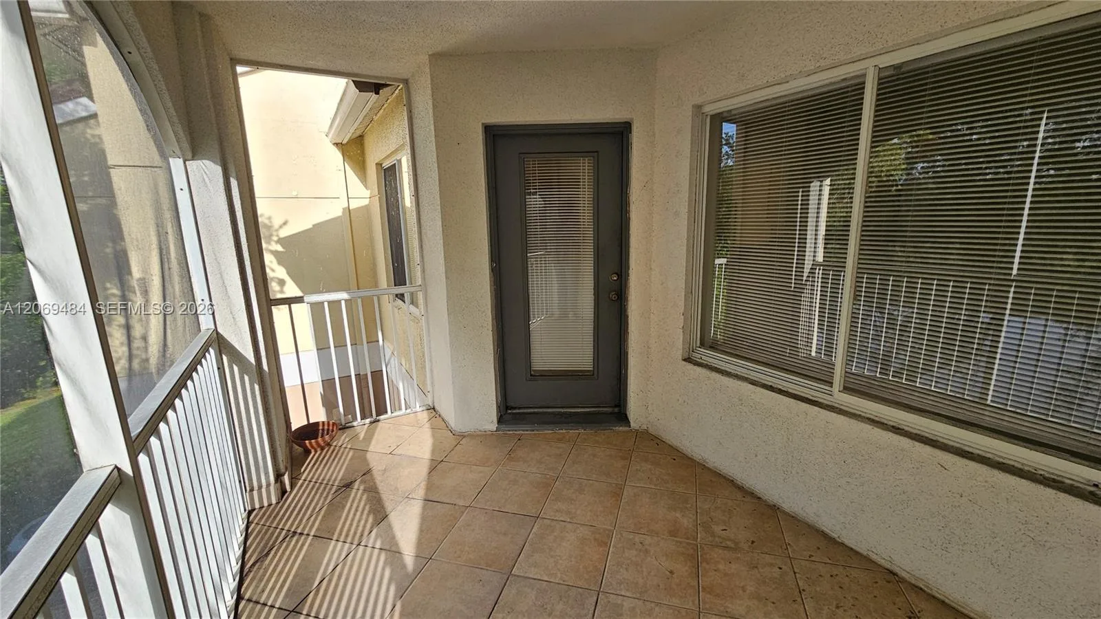 815 W Boynton Beach Blvd # 4-205, Boynton Beach, FL 33426 photo 9