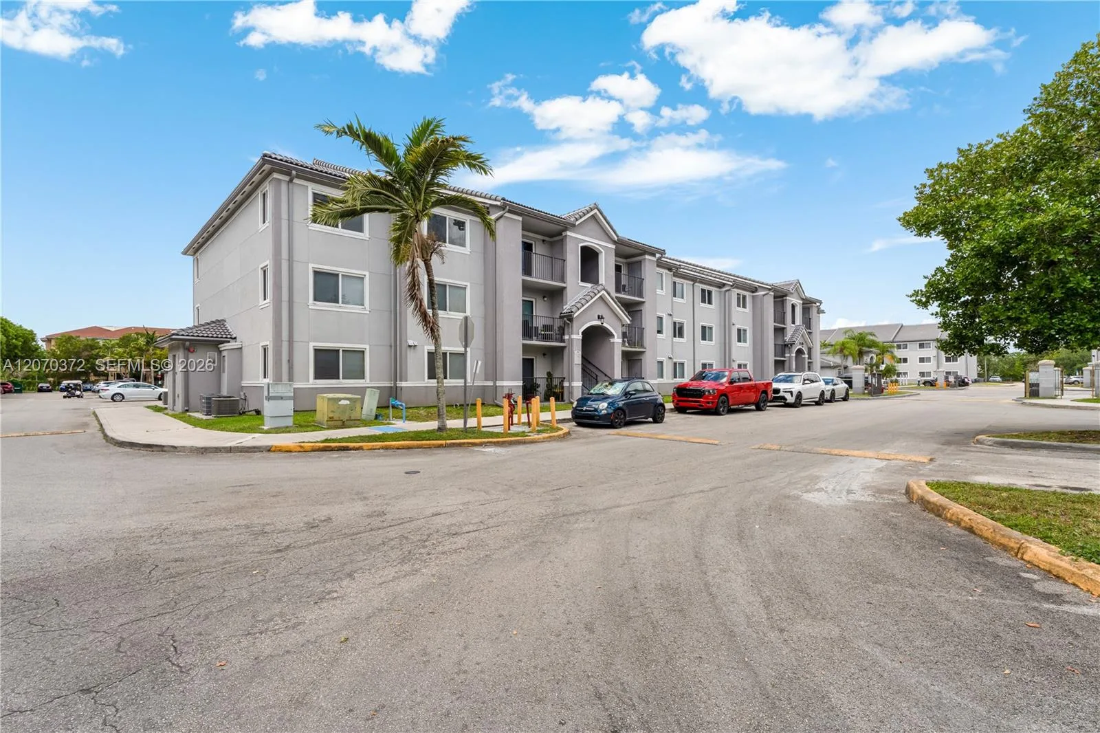 15410 SW 284th St # 8301, Homestead, FL 33033