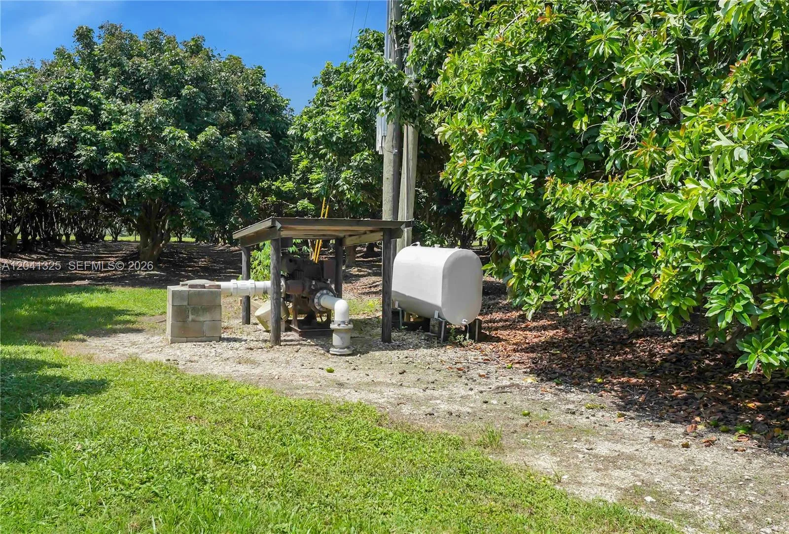 33300 SW 202nd Ave, Homestead, FL 33034 photo 11