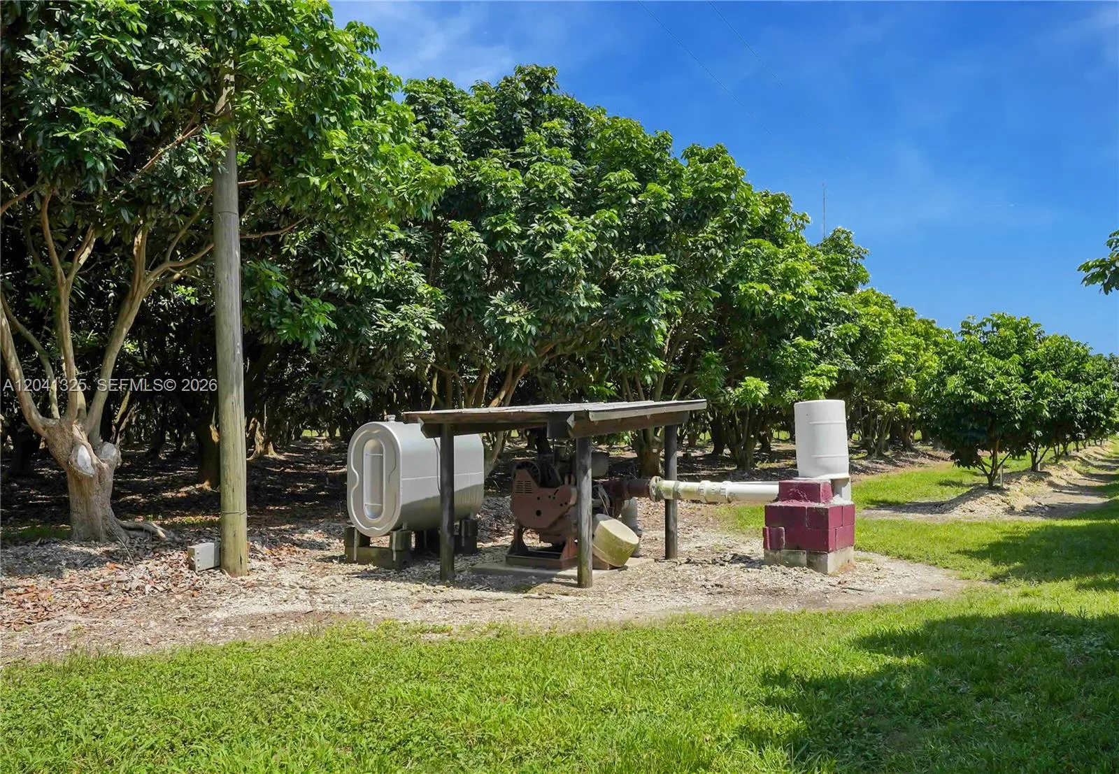 33300 SW 202nd Ave, Homestead, FL 33034 photo 12