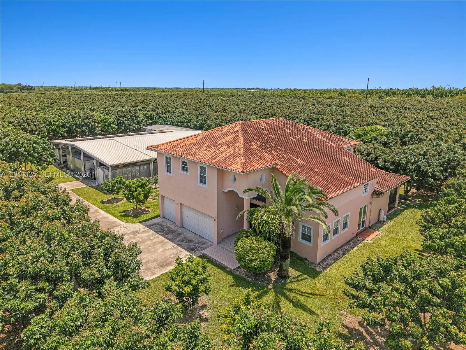 33300 SW 202nd Ave, Homestead, FL 33034 photo 13